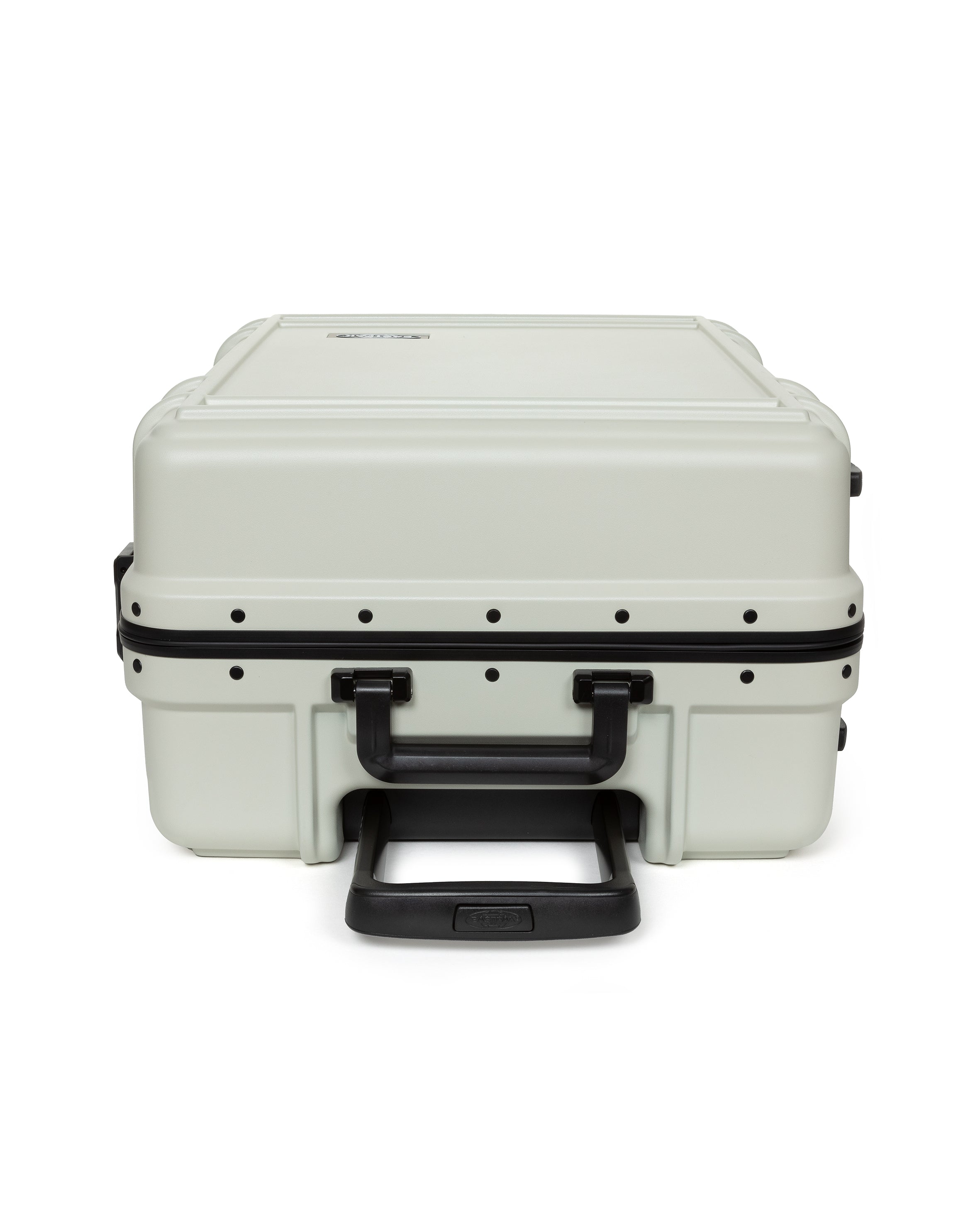 eastpak-resist-r-case-m-valise-rigide-sand-4-roues image 7