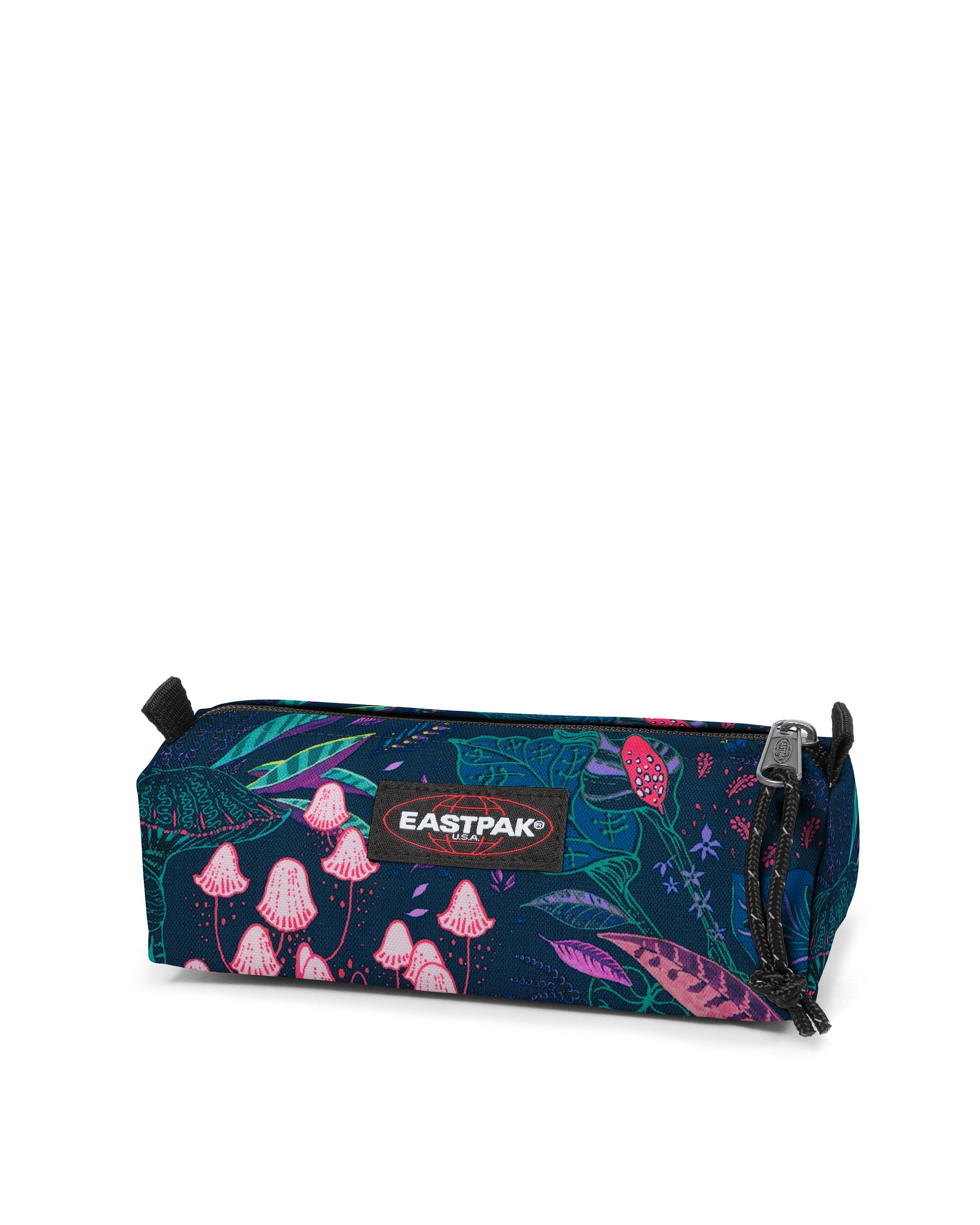 eastpak-benchmark-single-trousse-petit-run-rabbit-d-perlante image 4