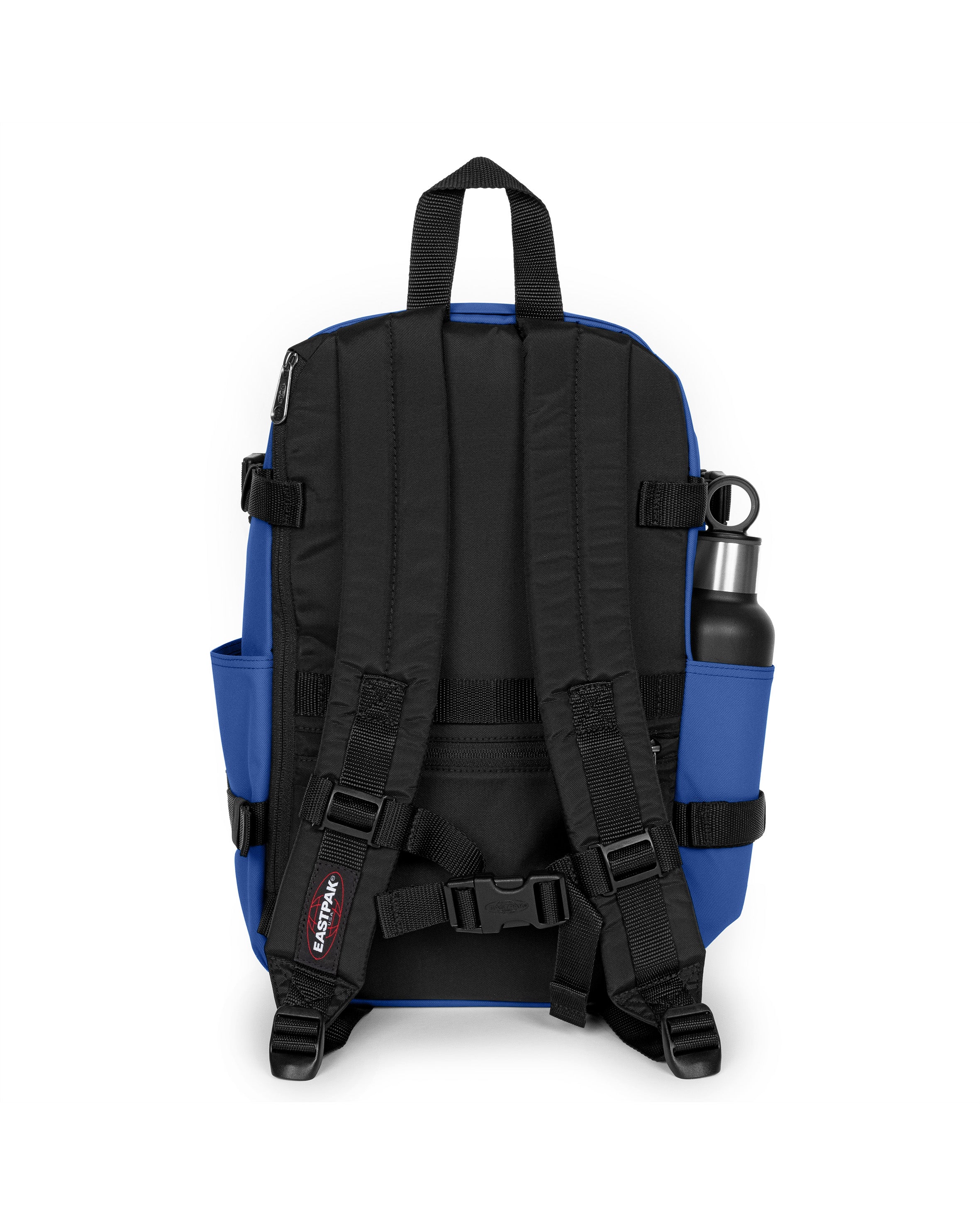 eastpak-cabin-pak-r-sac-cabine-indigo-blue-moyen-15 image 2