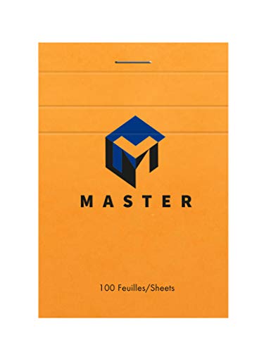 clairefontaine-calligraphe-10707c-bloc-a7-100-feuilles-carreaux image 3