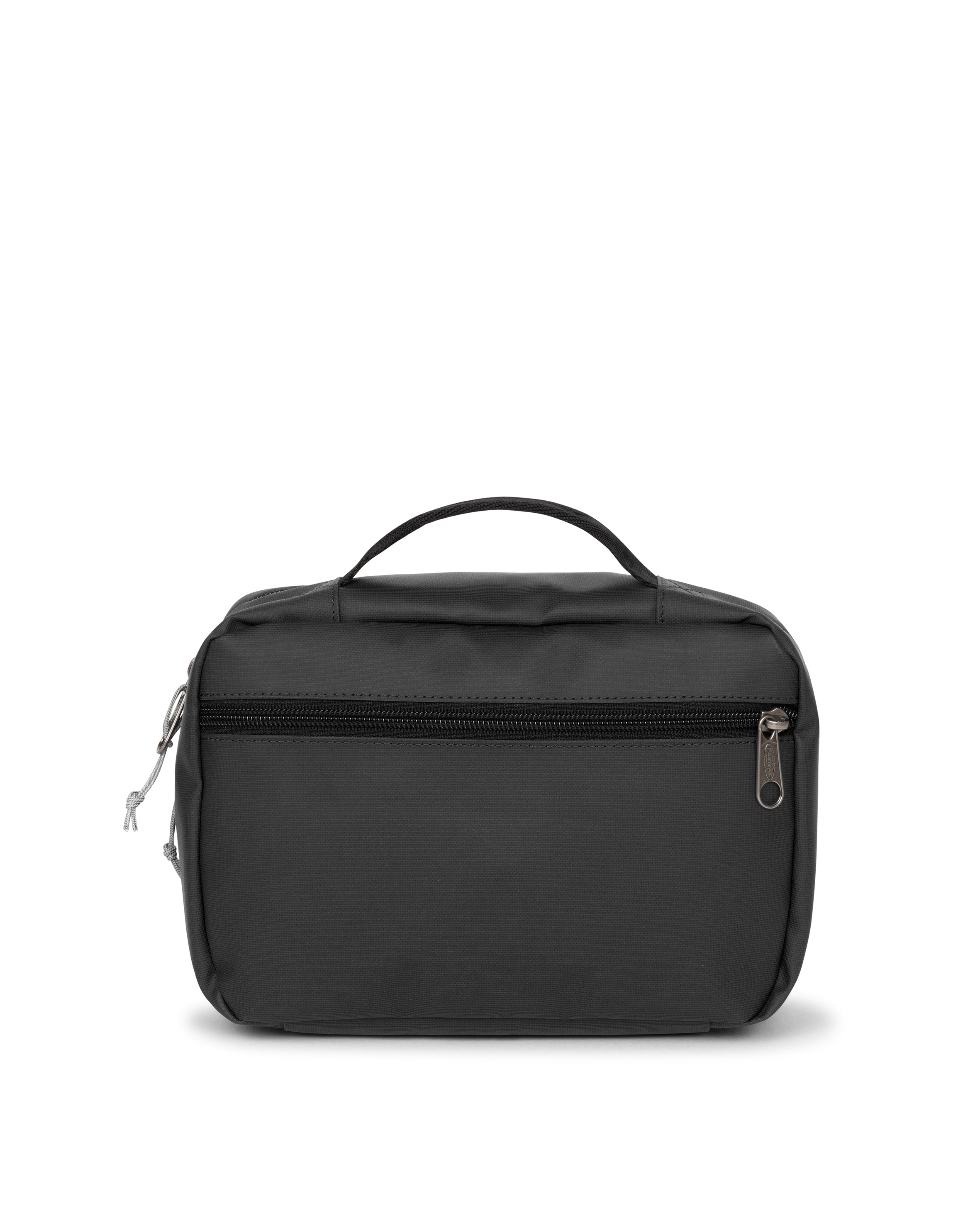 eastpak-road-kit-trousse-de-toilette-noire-tarp image 3