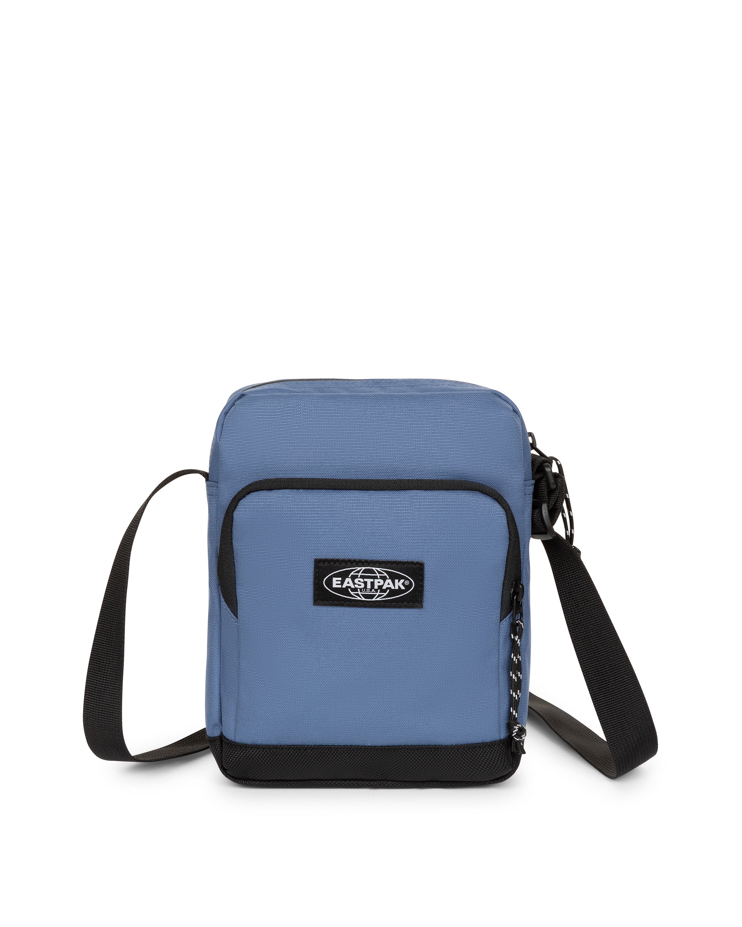 eastpak-mini-bag-pro-sac-bandouli-re-cs-light-blue-petit image 1