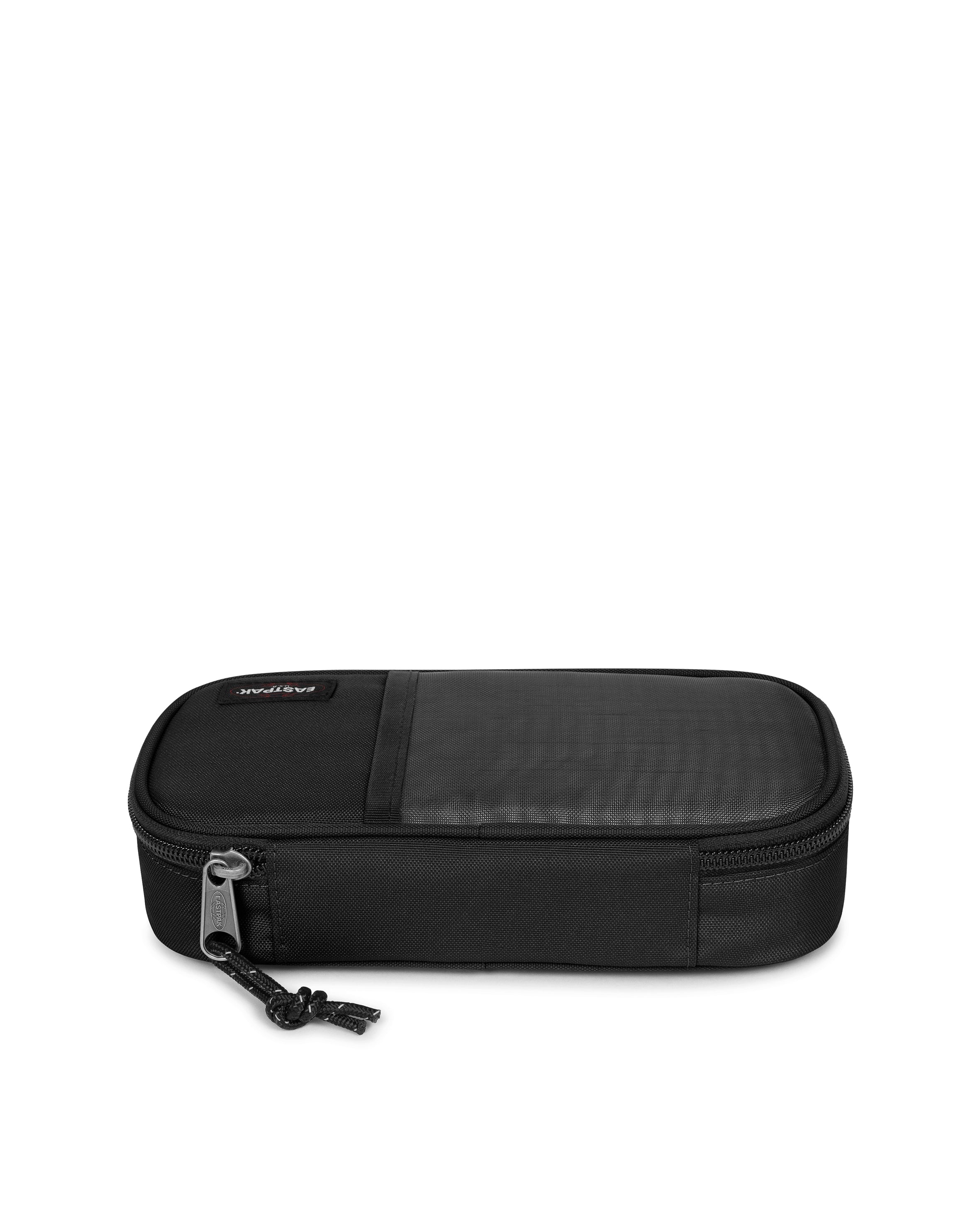 eastpak-oval-mesh-trousse-scolaire-black image 3