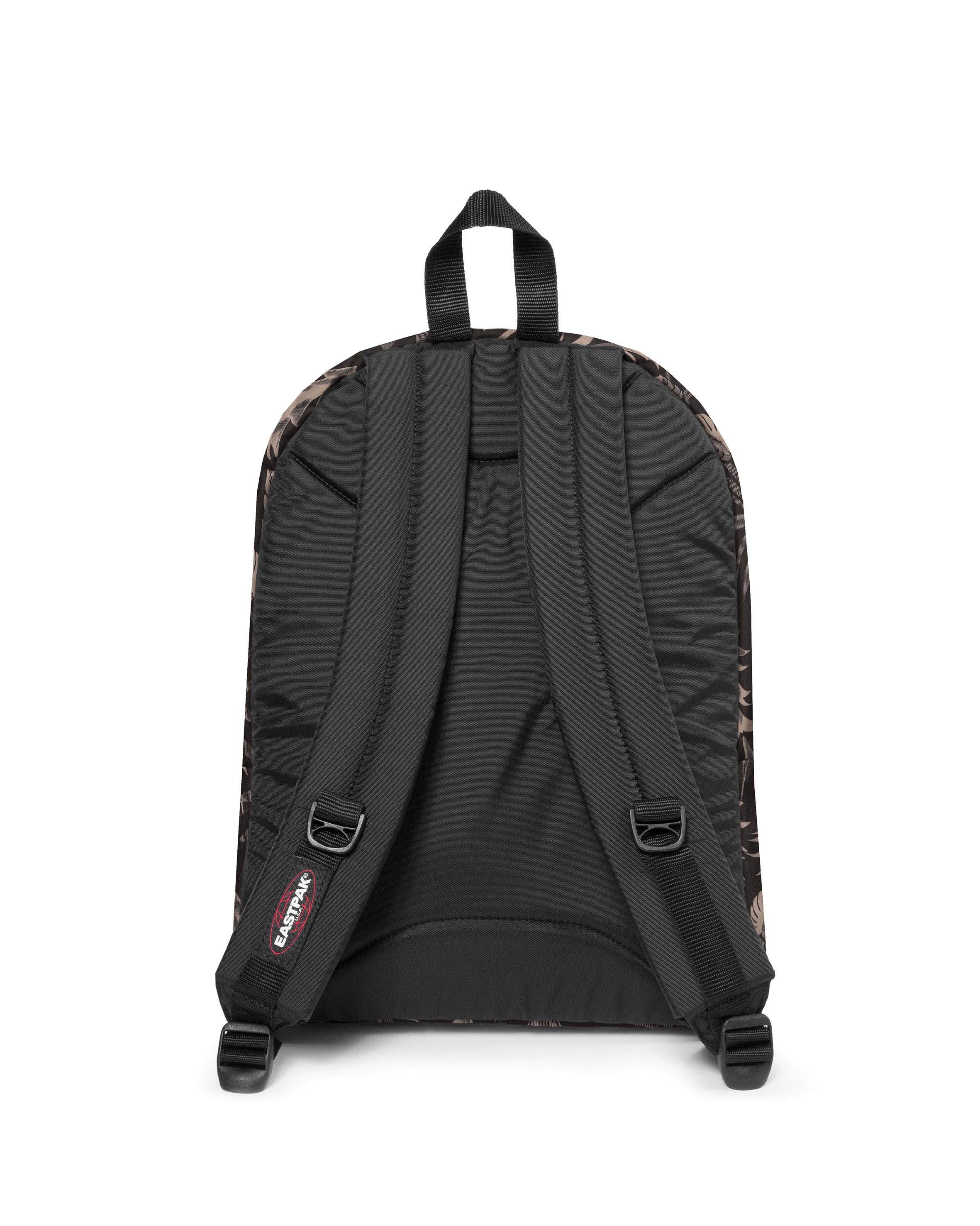 eastpak-pinnacle-sac-dos-grand-brize-black-grey-d-perlant image 3