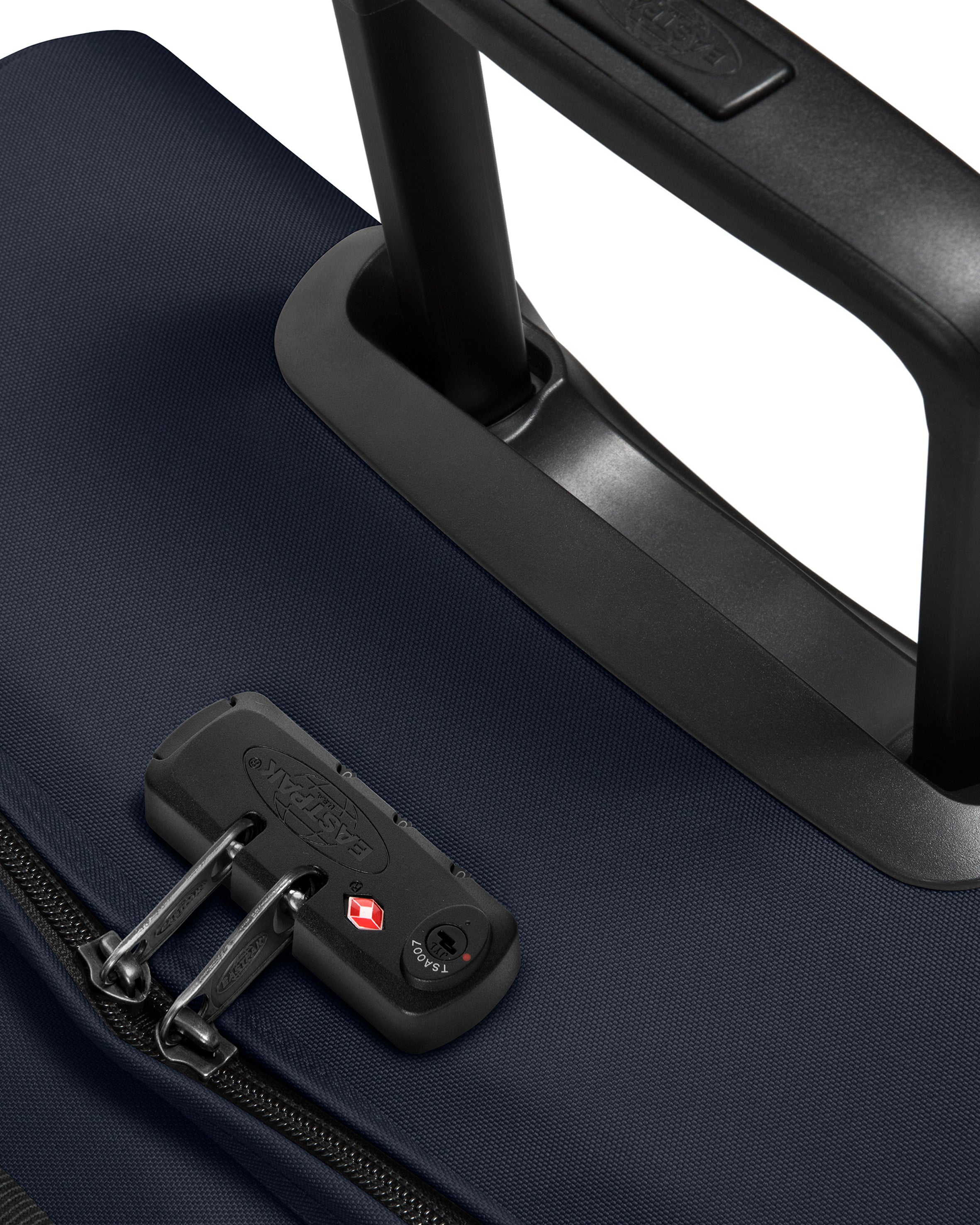 eastpak-tranverz-s-valise-cabine-ultra-marine-petit image 7