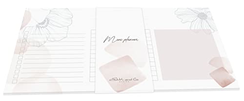 clairefontaine-evanescence-mini-planner-24x12-cm-bloc-m-mo-non-dat image 5