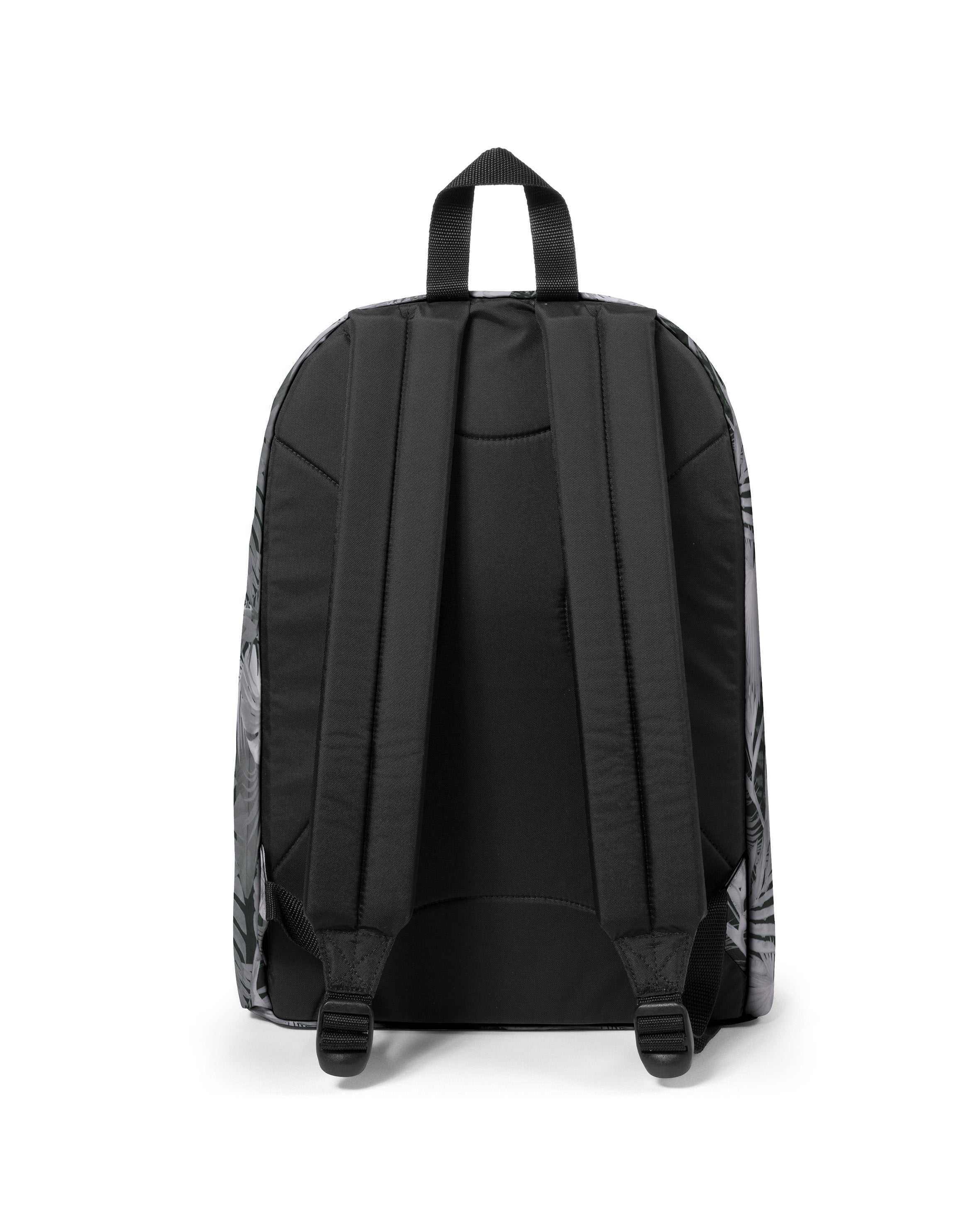 eastpak-out-of-office-sac-dos-brize-retrodark-housse-pc image 3