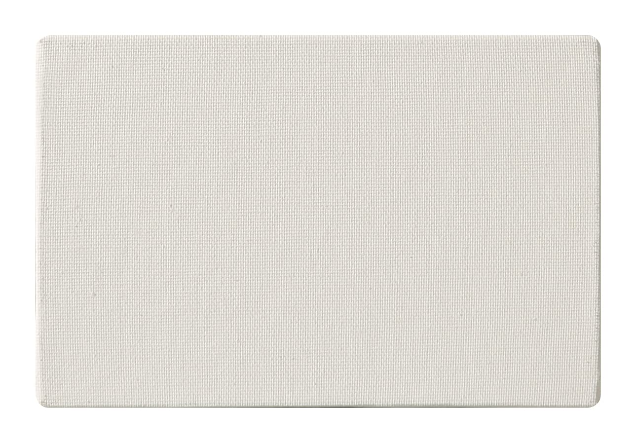 clairefontaine-painton-33978c-carton-toil-blanc-40x50-huile image 8