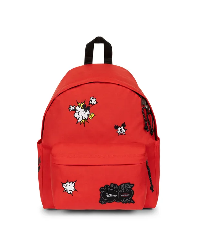 eastpak-day-pak-r-sac-dos-mickey-patch-moyen-pc-14 image 1