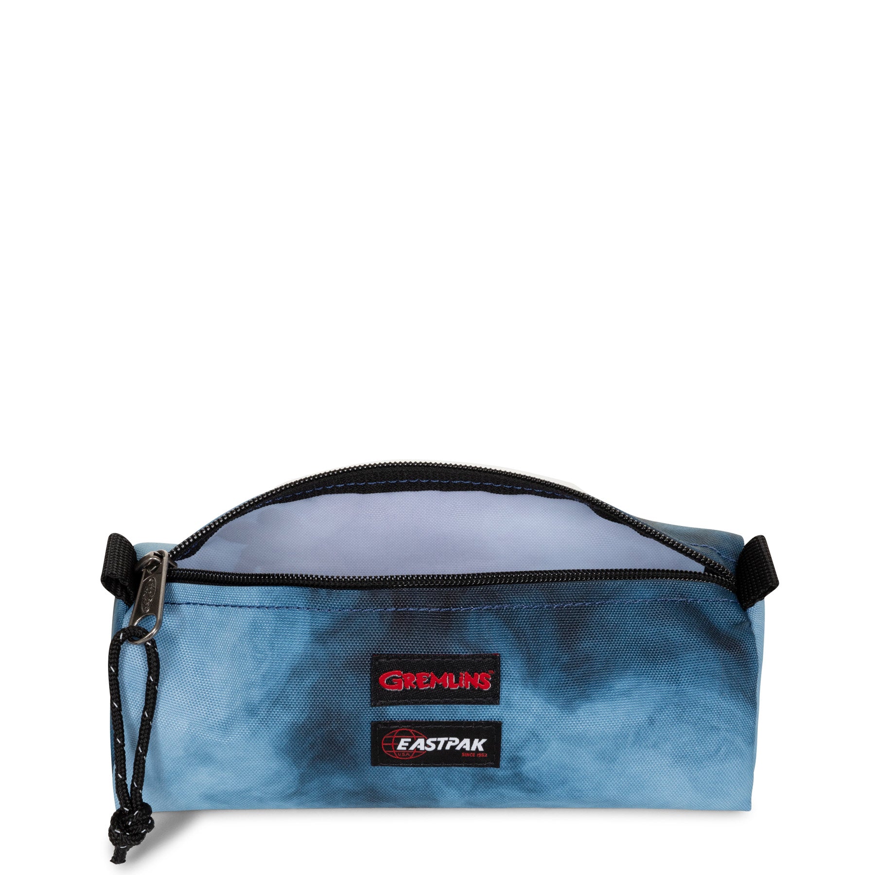 eastpak-benchmark-single-trousse-gremlins-clouds-petit-d-perlant image 2