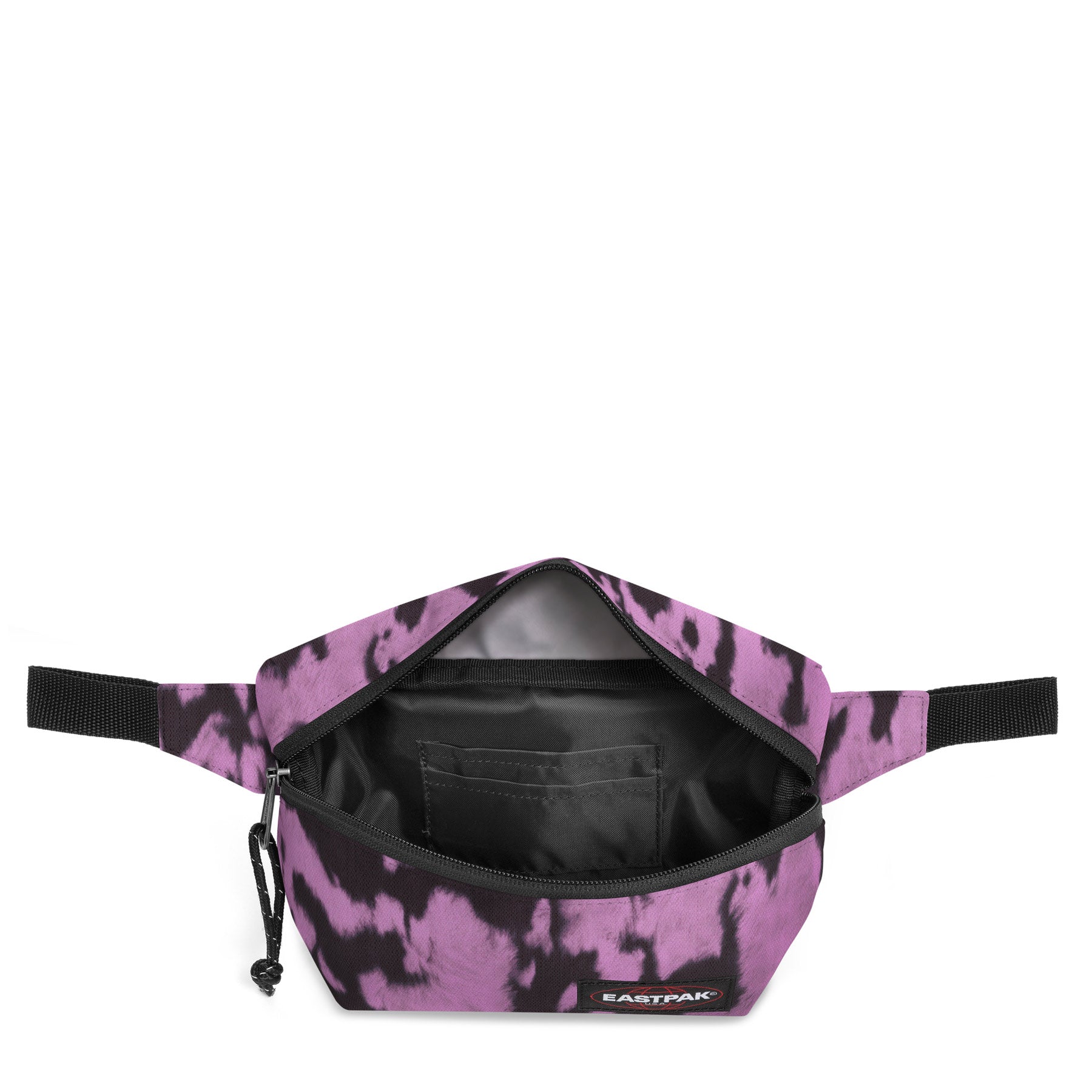 eastpak-sommar-sac-banane-furrious-pink-petit-zipp image 2