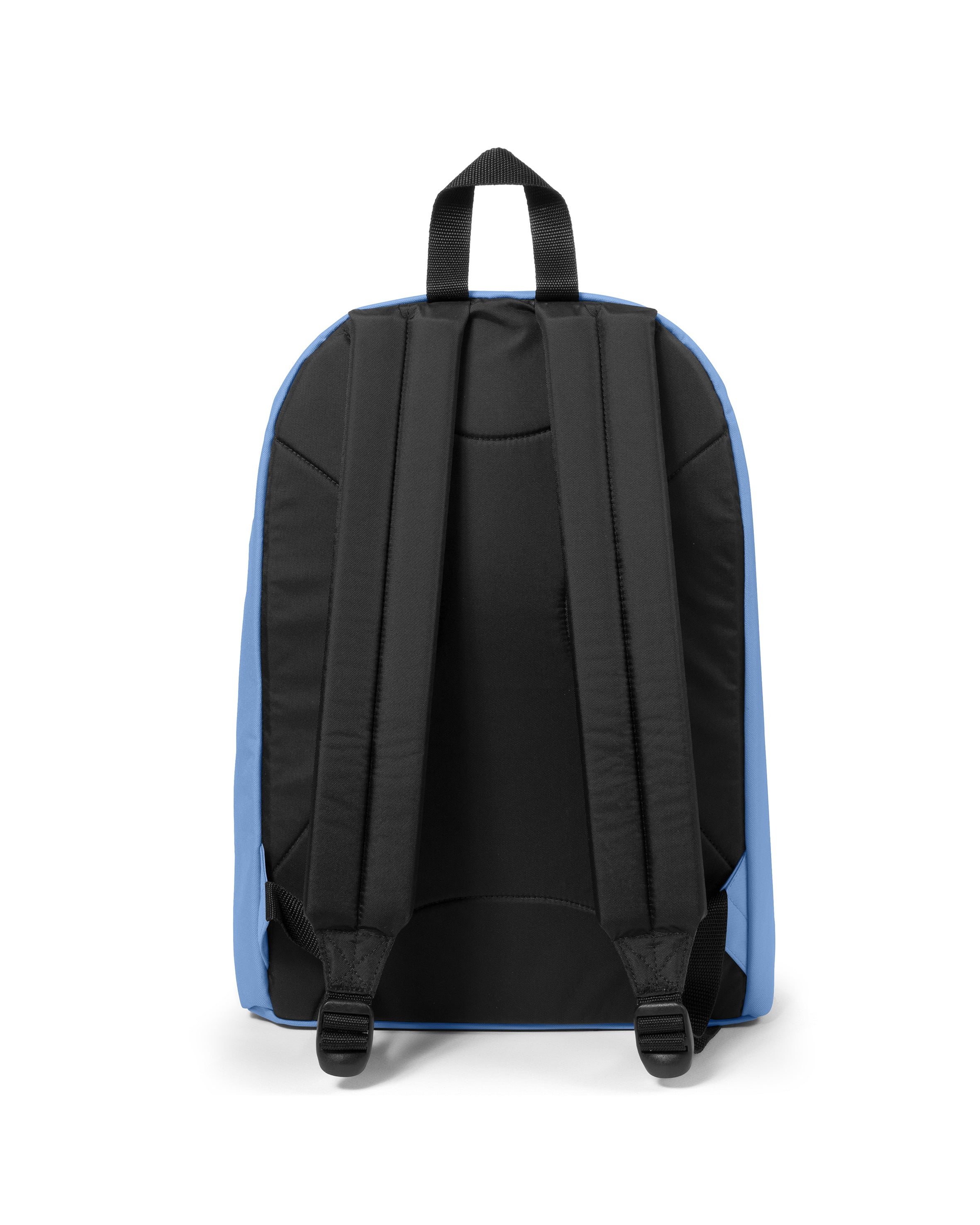 eastpak-out-of-office-sac-dos-air-blue-moyen-housse-14-pouces image 4
