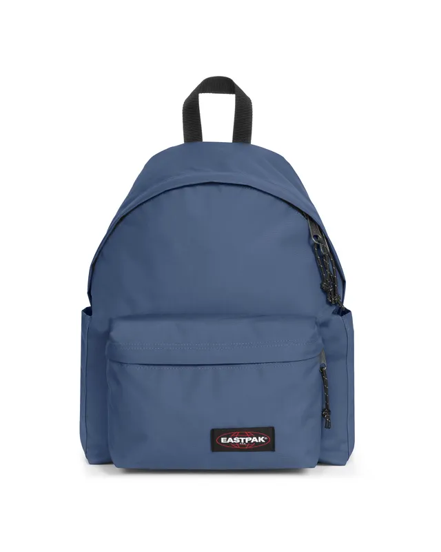 eastpak-day-pak-r-sac-dos-powder-pilot-14-pouces-nylon image 1