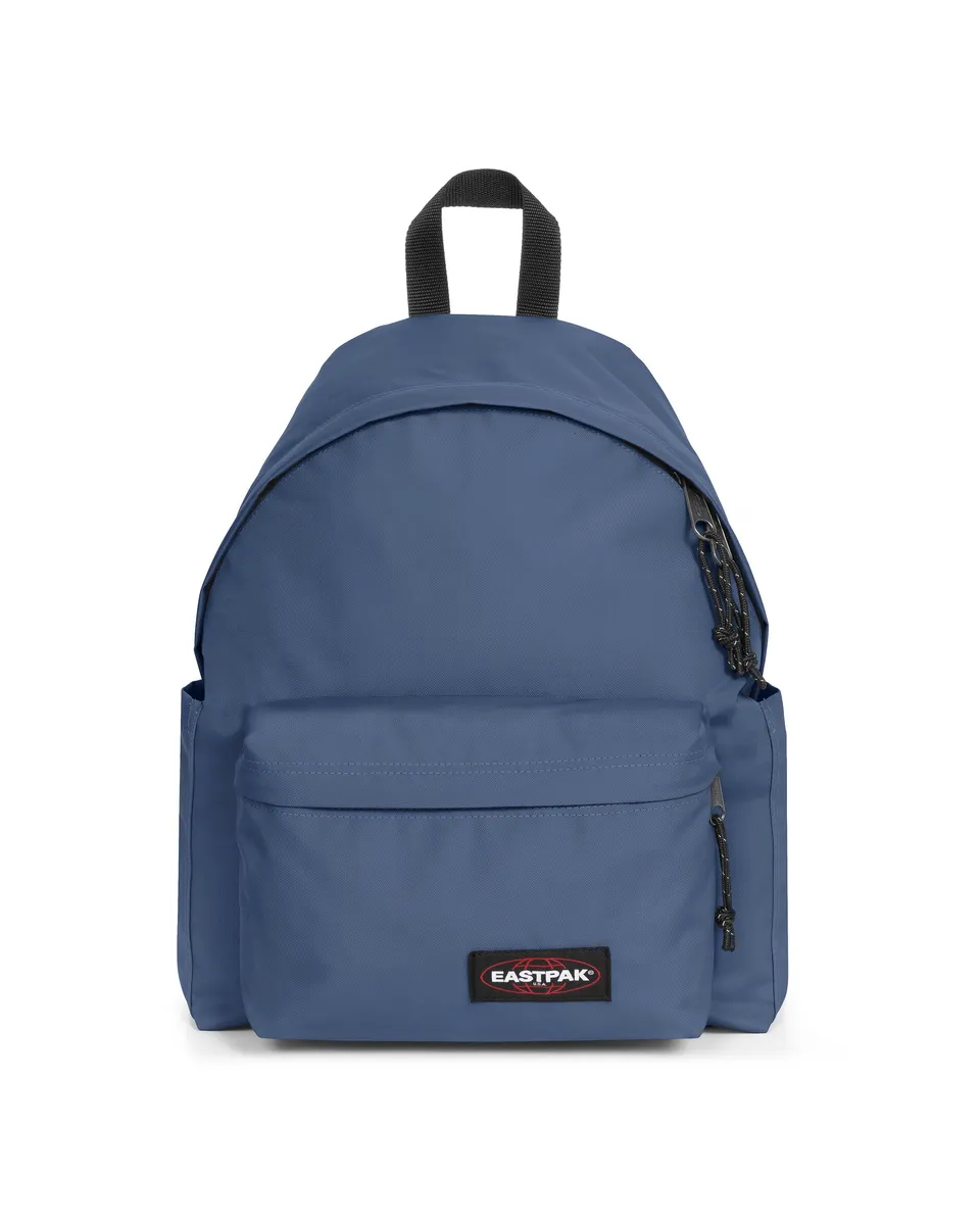 eastpak-day-pak-r-sac-dos-powder-pilot-14-pouces-nylon image 1