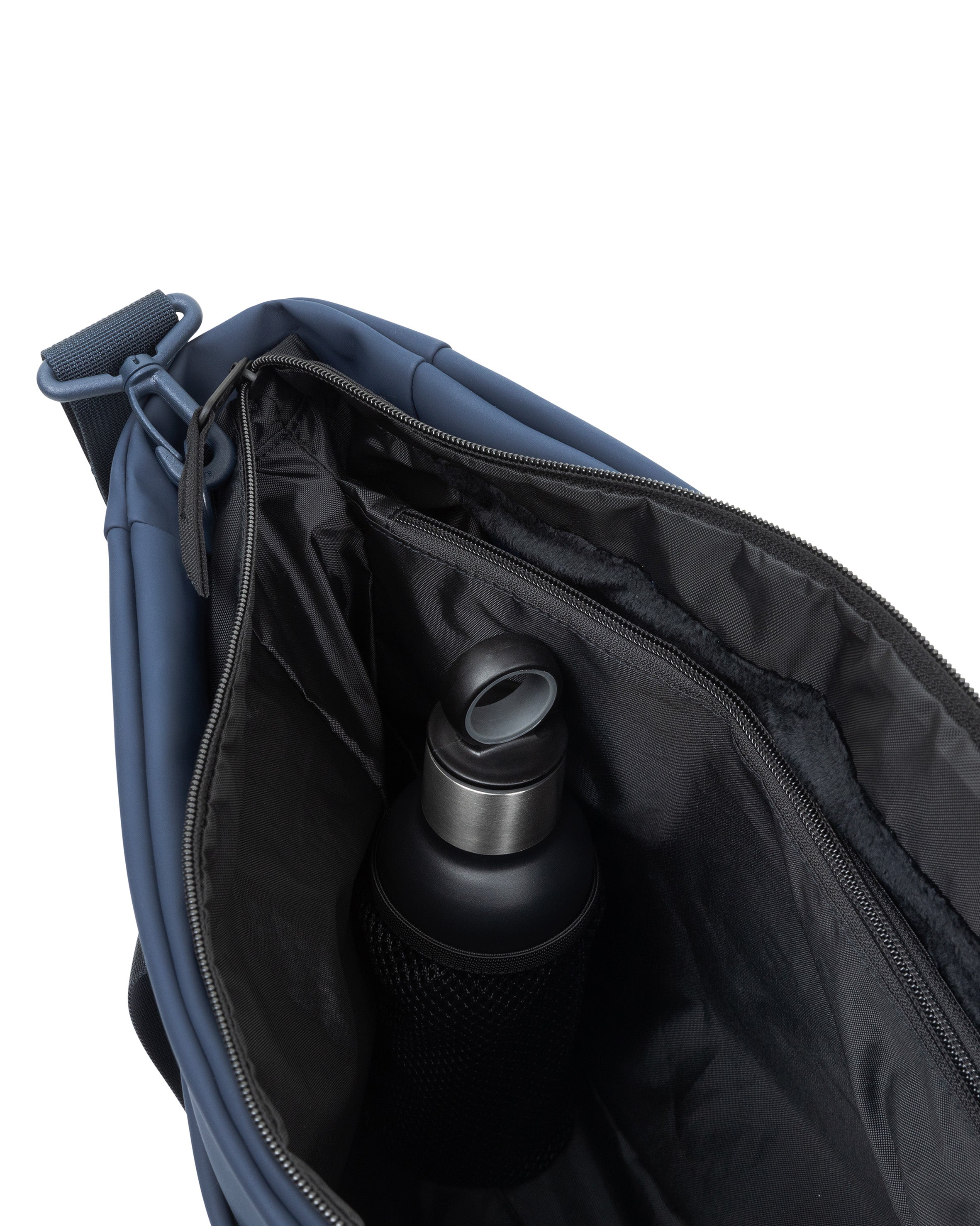 eastpak-cnnct-f-satch-sac-paule-admiral-16-pouces image 8