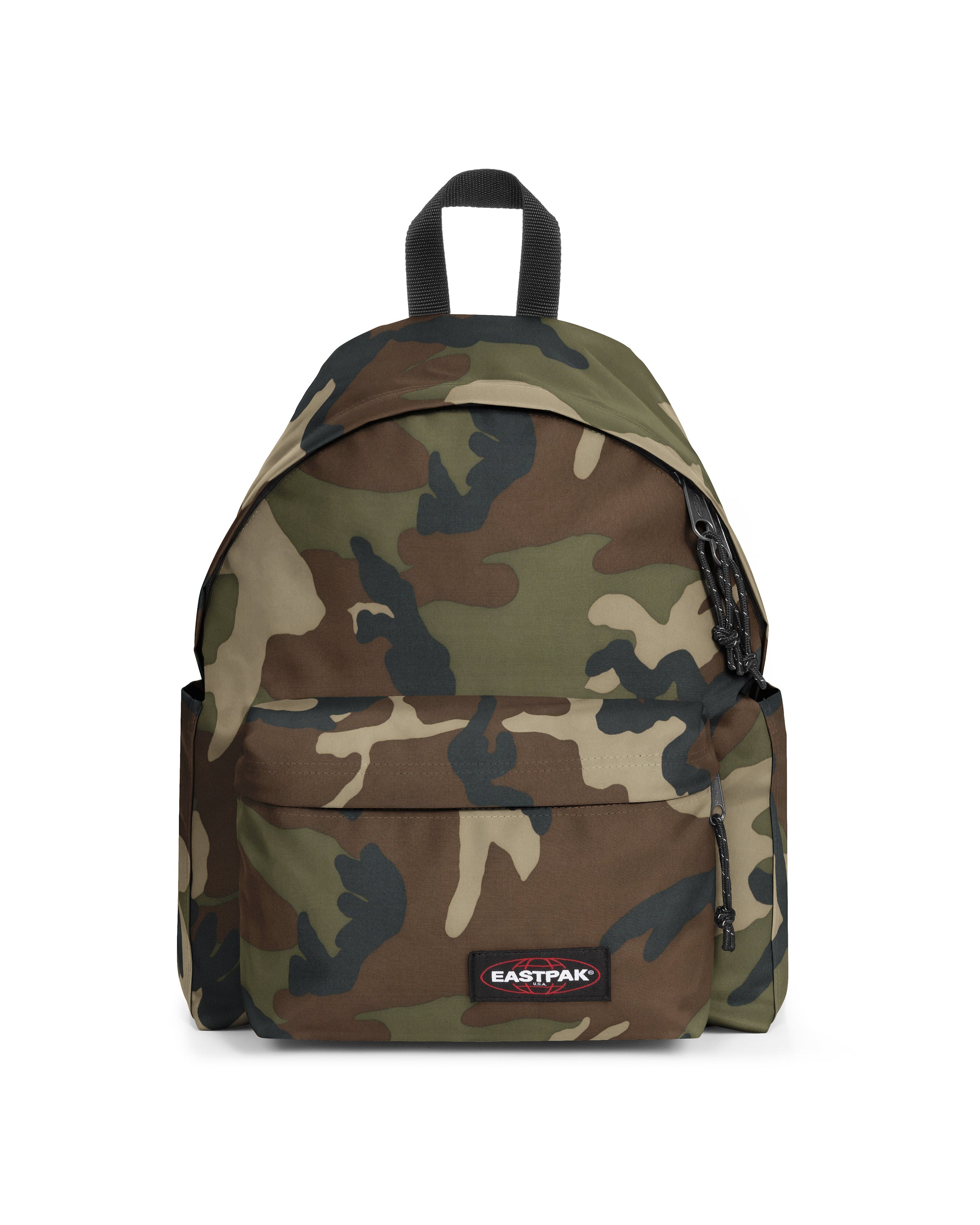 eastpak-day-pak-r-sac-dos-camo-14-pouces image 1