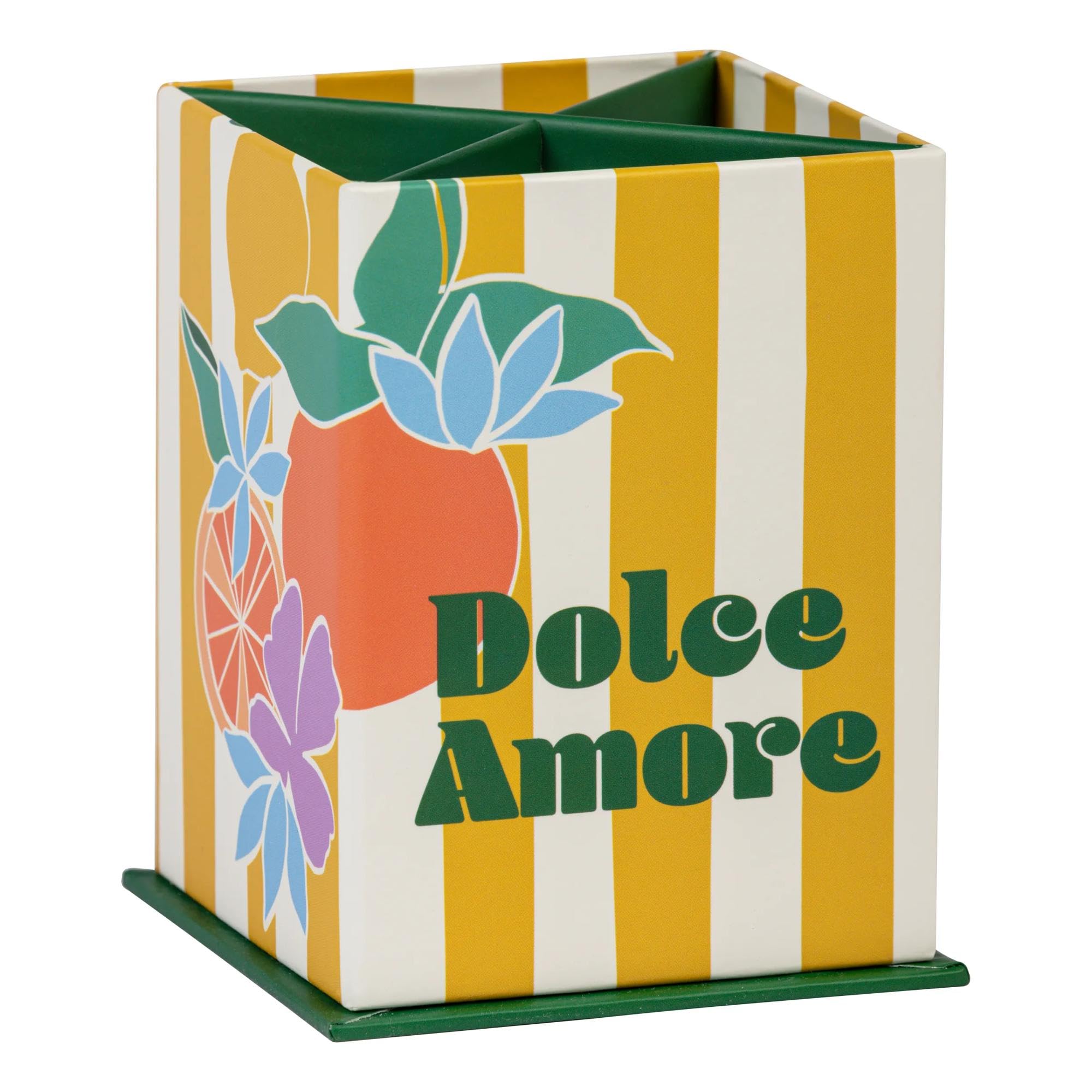 clairefontaine-dolce-amore-116279c-pot-crayons-carr-agrumes image 2