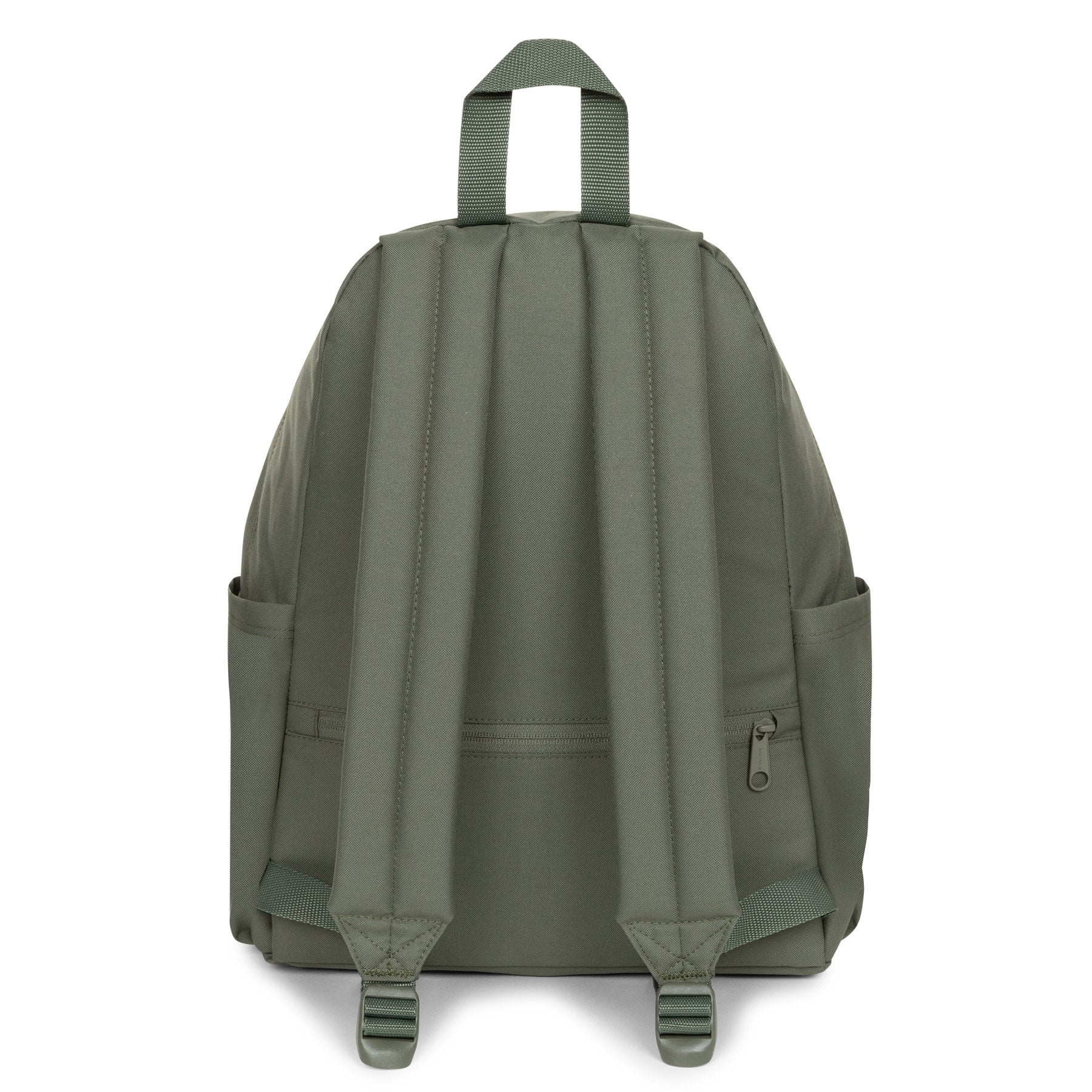 eastpak-day-pak-r-sac-dos-monotone-khaki-14-pouces image 3