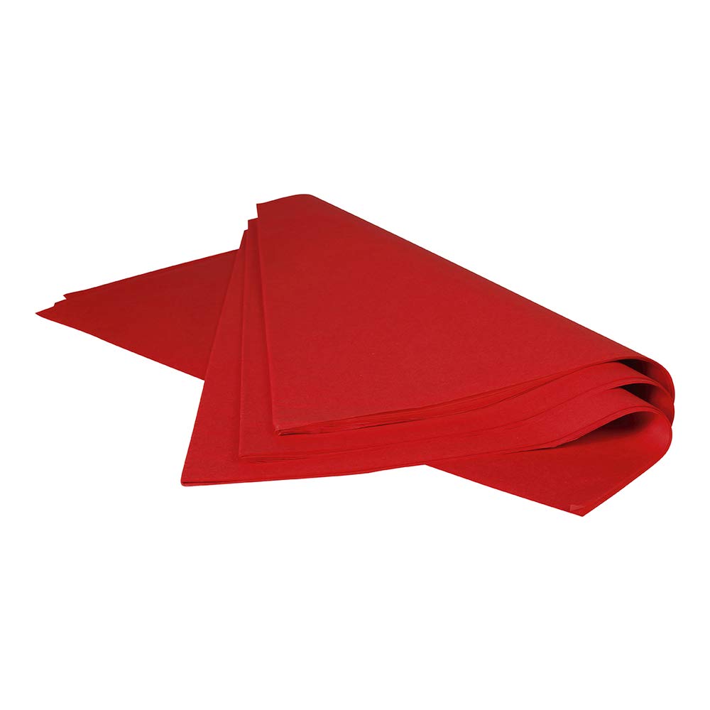 clairefontaine-tulip-papier-de-soie-orange-50x75-480-feuilles image 3
