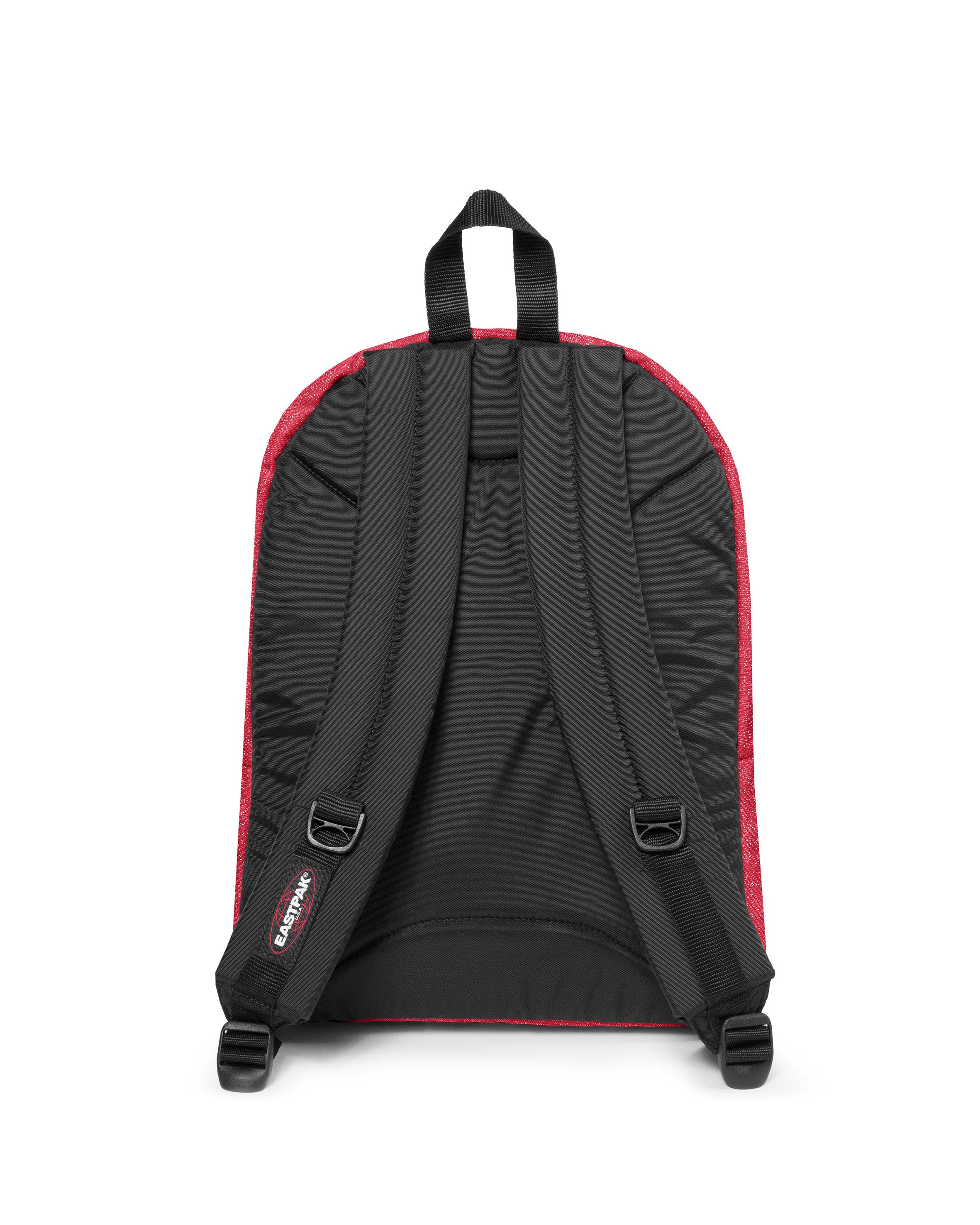 eastpak-pinnacle-sac-dos-grand-spark-carmine-d-perlant image 3