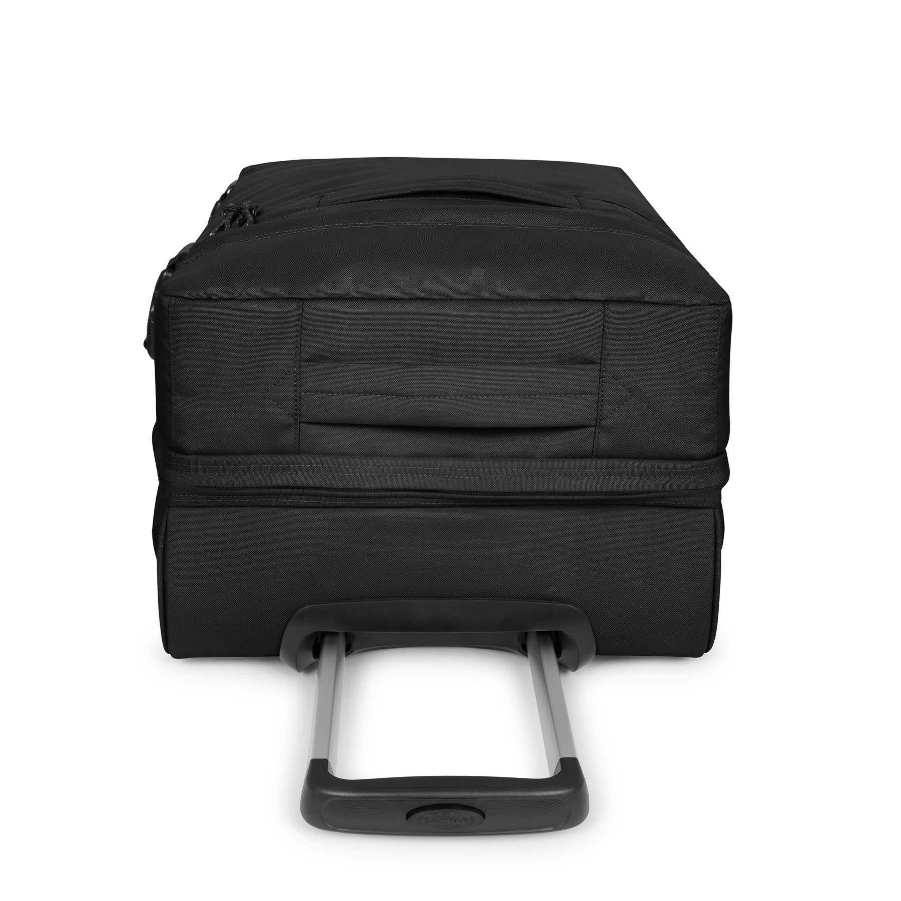 eastpak-transit-r-4-m-valise-black-moyen-4-roulettes-tsa image 6