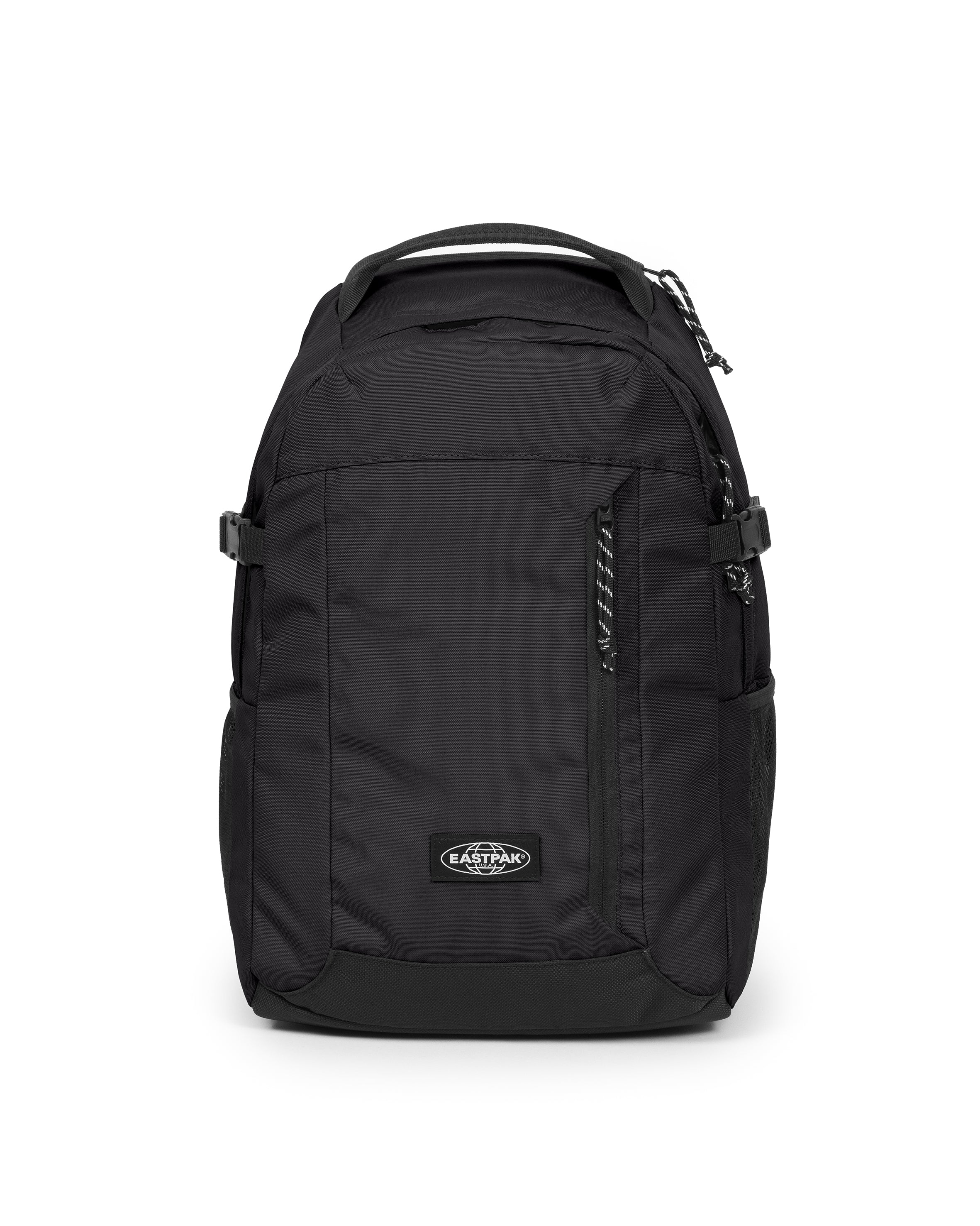 eastpak-smallker-pro-sac-dos-grand-cs-black-pro-16-pouces image 1