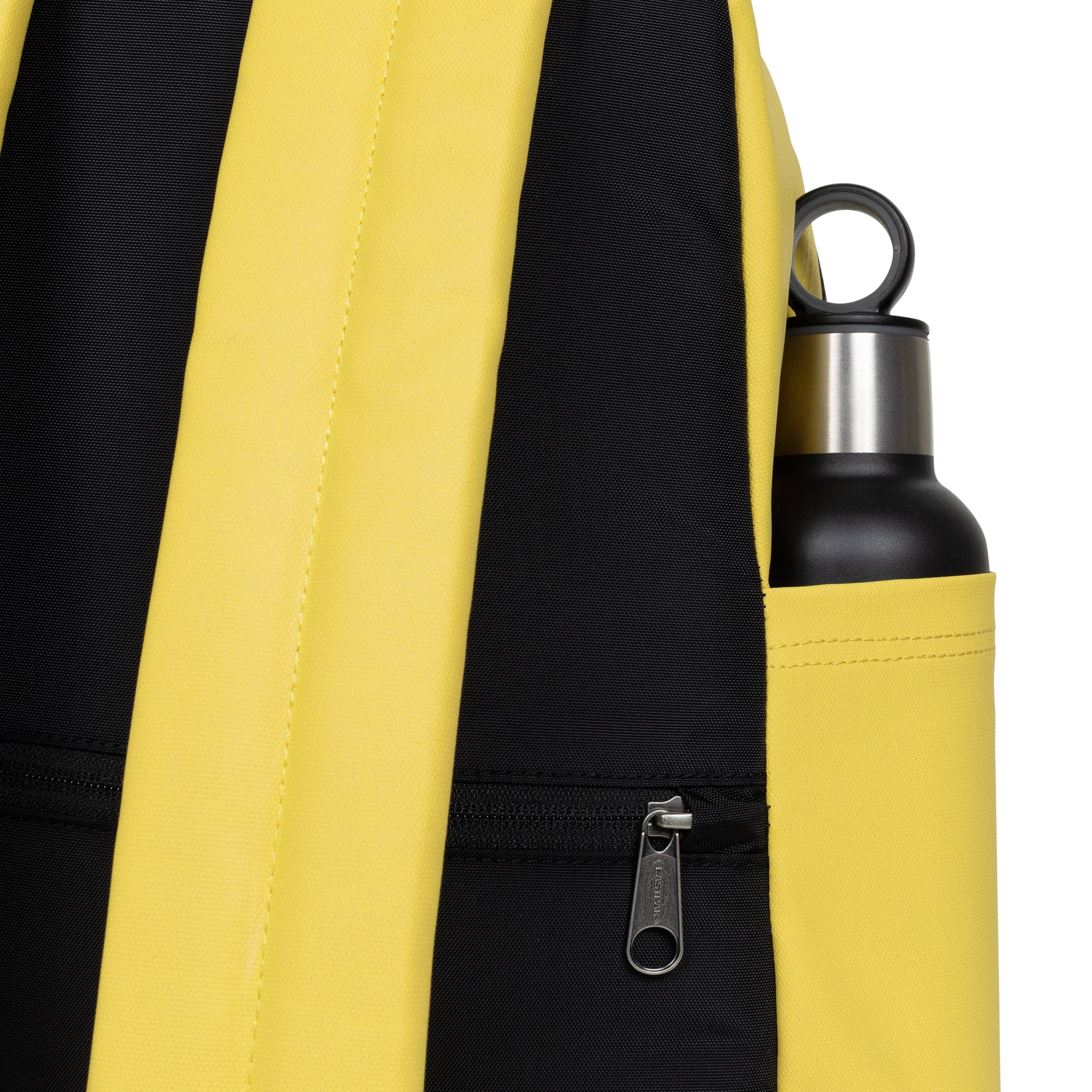 eastpak-day-pak-r-sac-dos-tarp-bamboo-14-pouces image 4