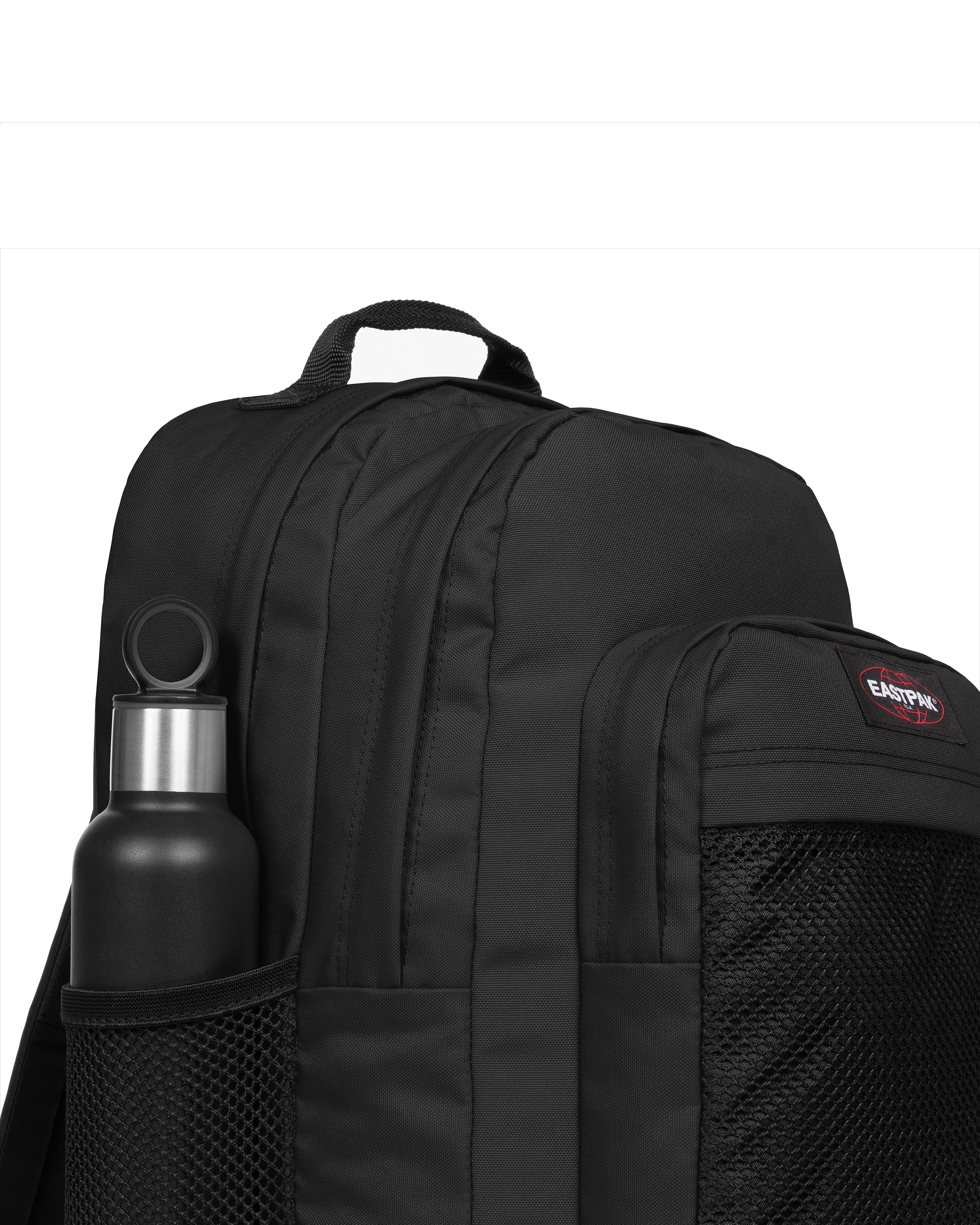 eastpak-study-buddy-sac-dos-black-grand-pc-16 image 6