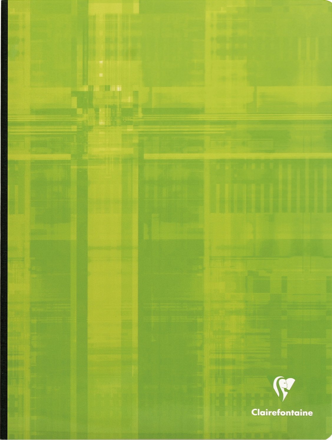 clairefontaine-69341c-cahier-24x32-192p-grands-carreaux image 4
