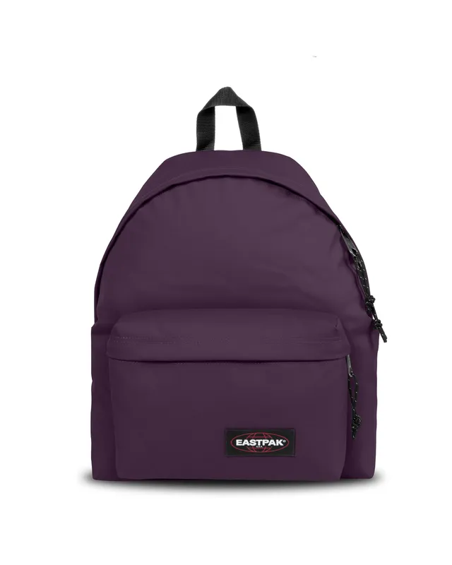 eastpak-padded-pak-r-sac-dos-blackberry-purple-moyen image 1
