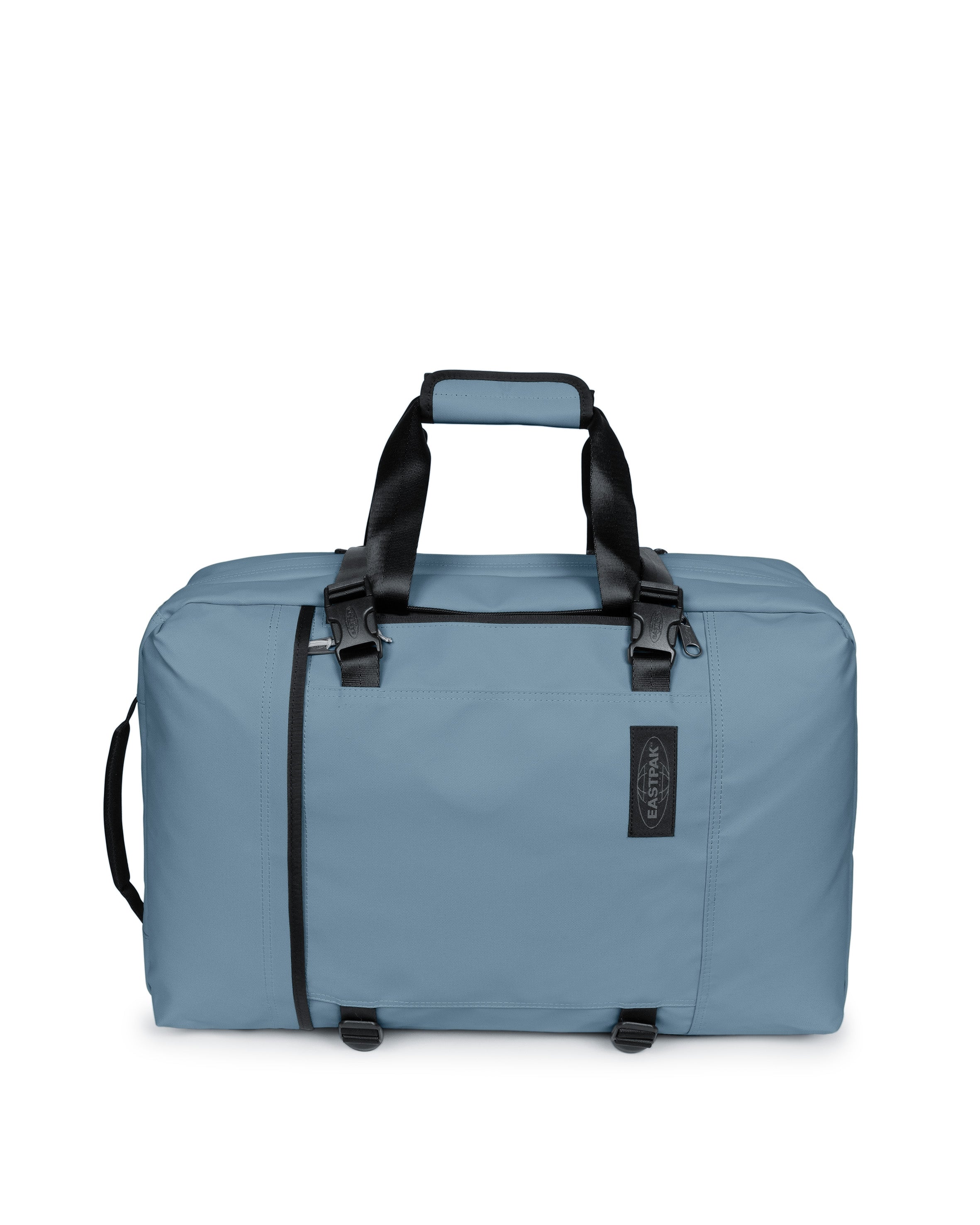 eastpak-travelpack-sac-de-voyage-tarp-dust-blue-grand-17 image 7