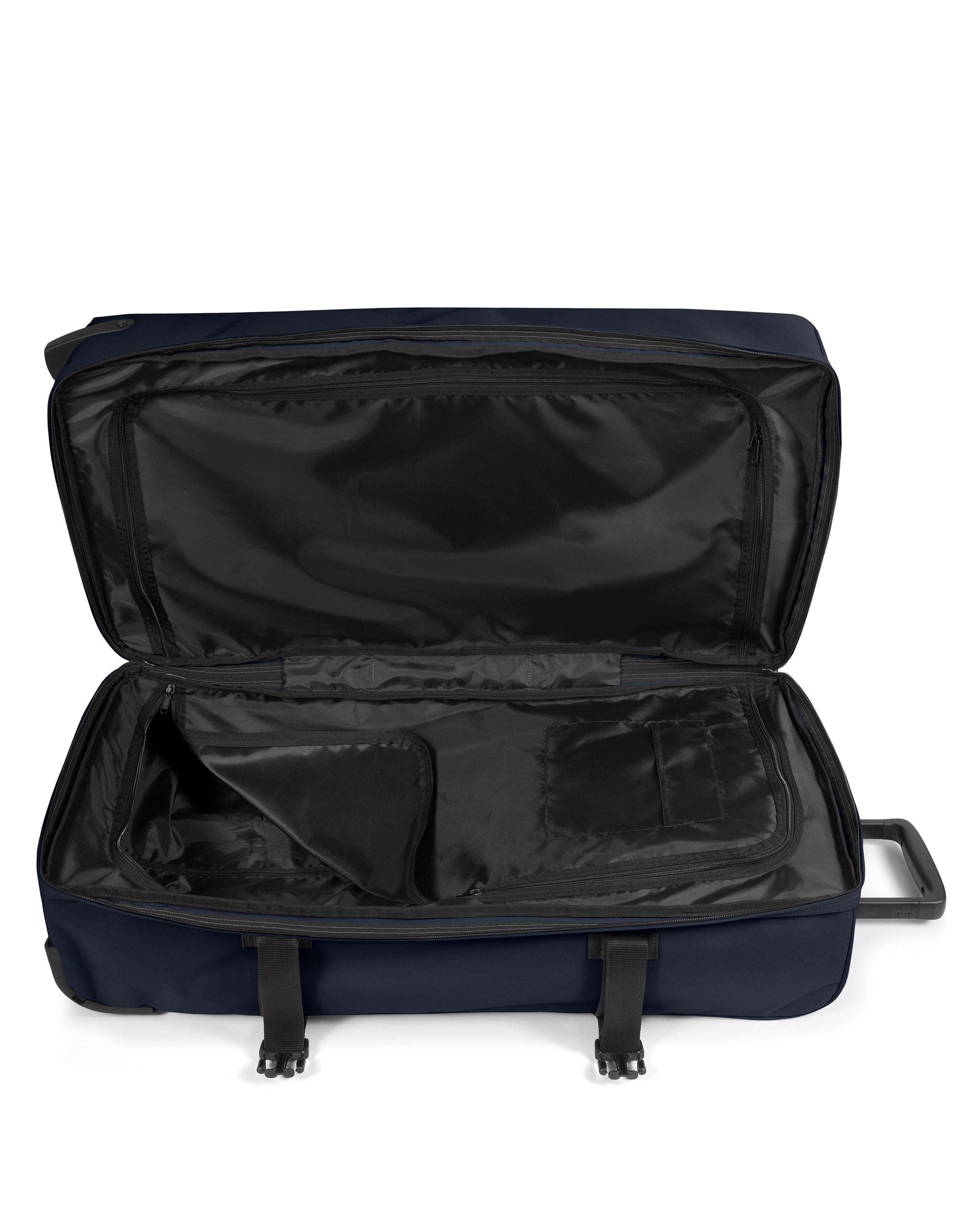 eastpak-tranverz-l-valise-souple-ultra-marine-grand-79-cm-tsa image 3