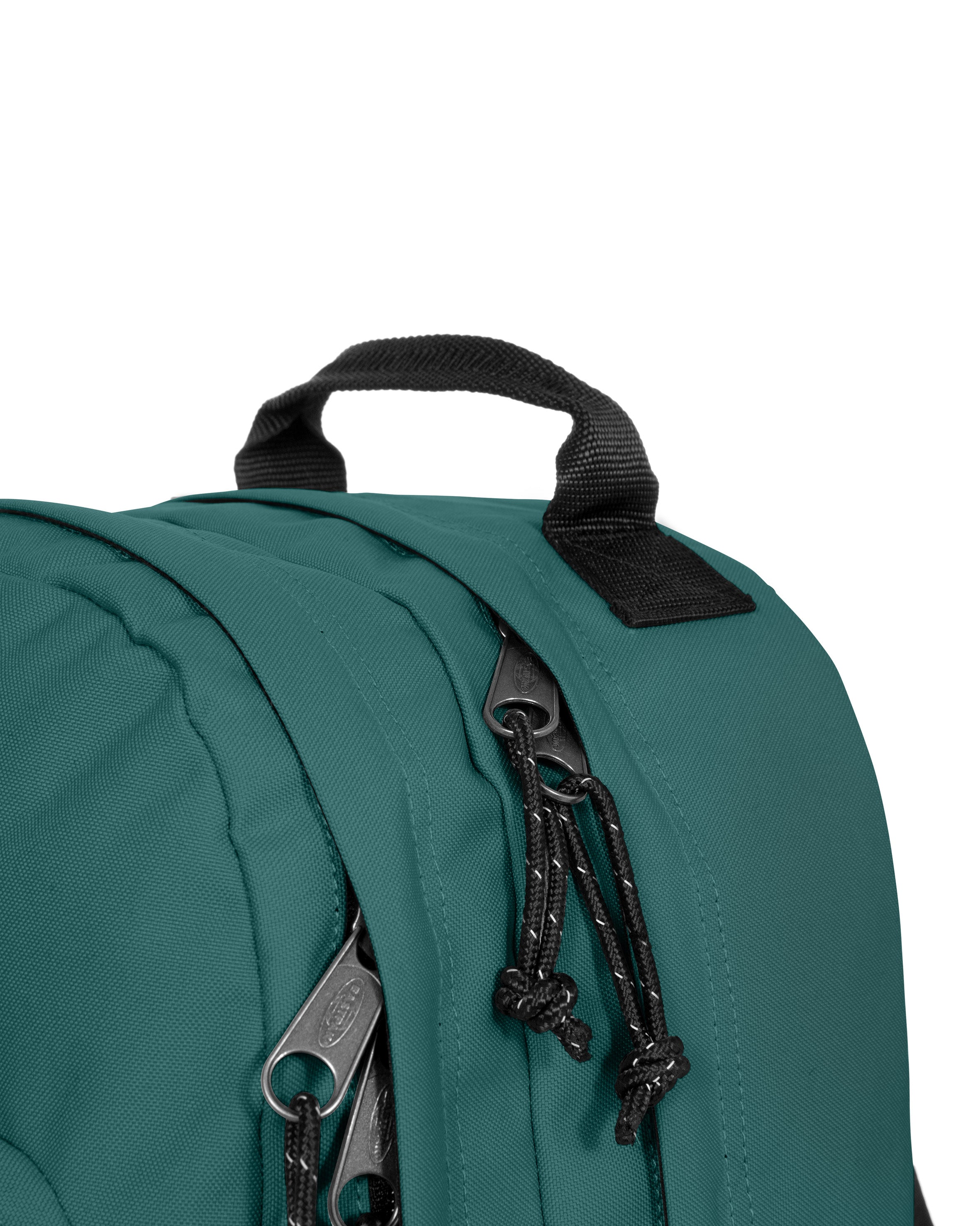 eastpak-morius-sac-dos-sea-bay-green-15-pouces image 5