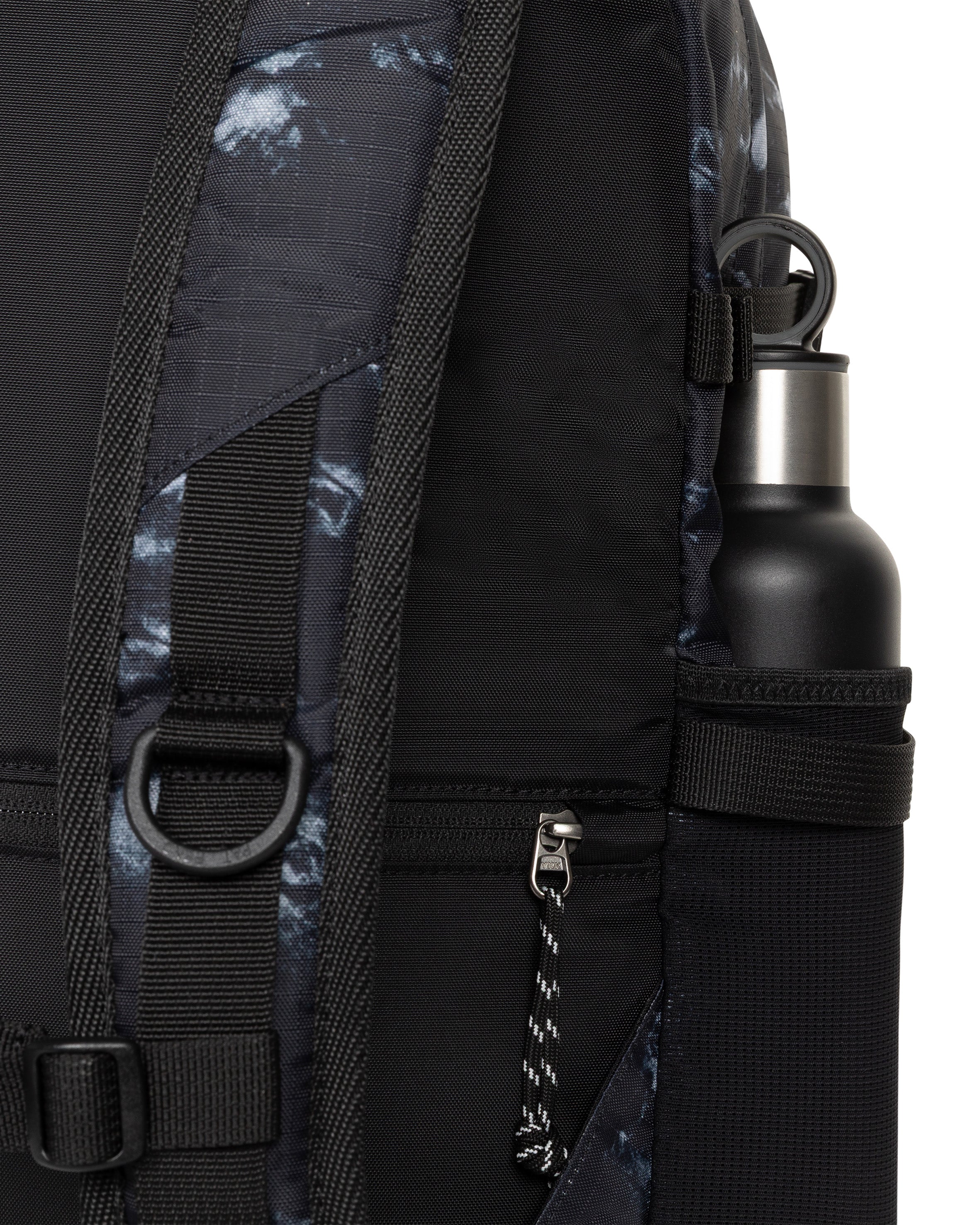 eastpak-volker-pro-sac-dos-cs-print-rip-grand-16-pouces image 5