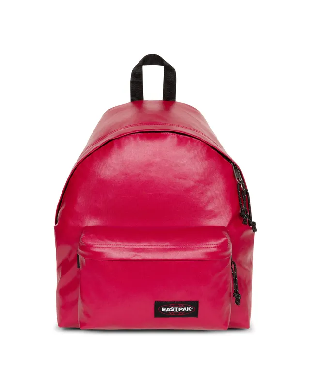 eastpak-padded-pak-r-ek000620-sac-dos-glossy-saffron image 1