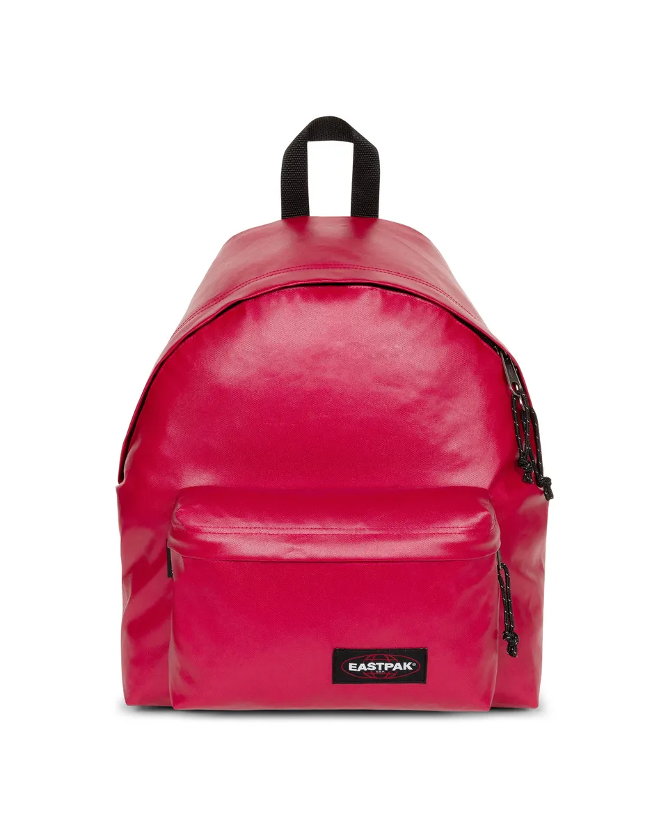 eastpak-padded-pak-r-ek000620-sac-dos-glossy-saffron image 1