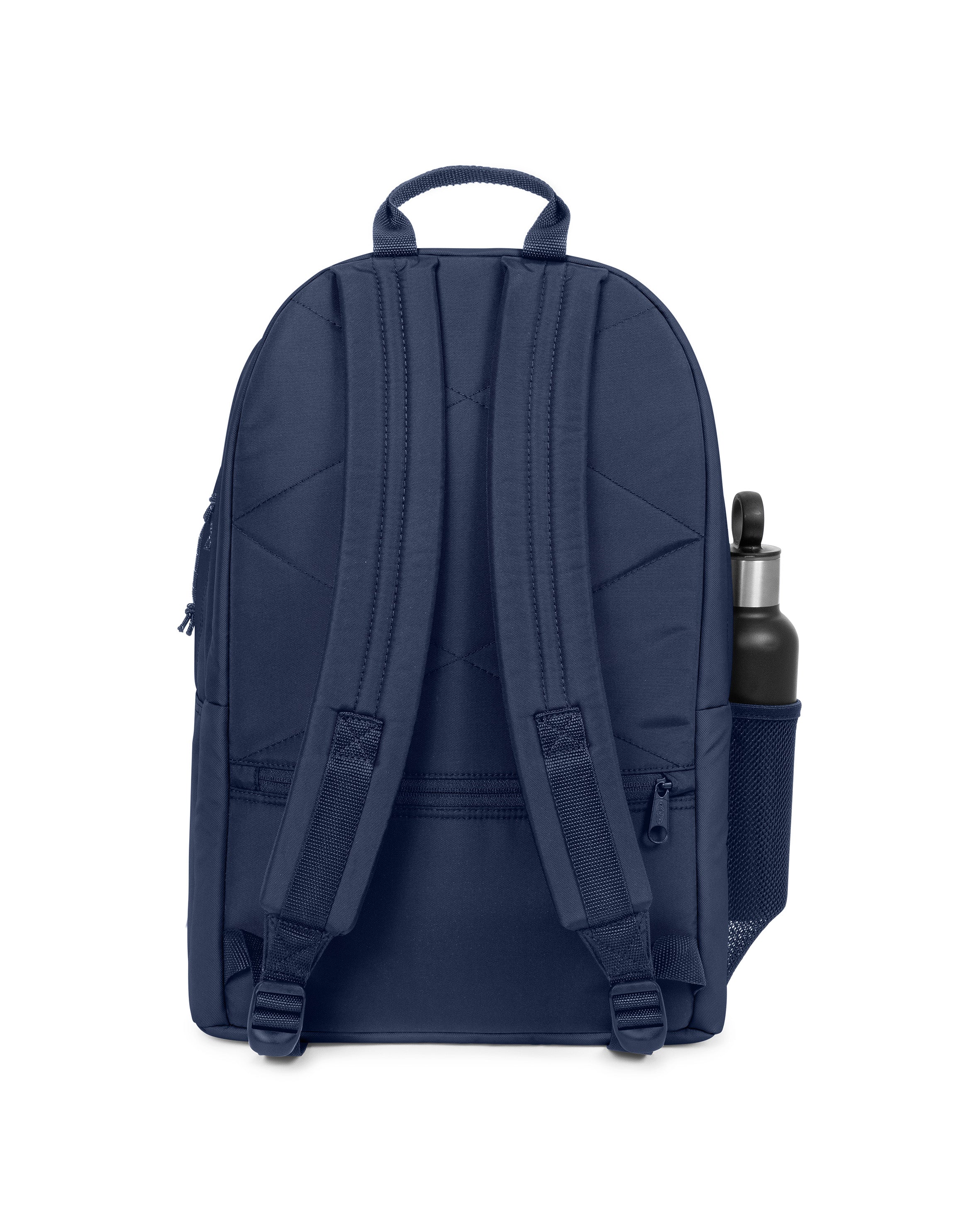 eastpak-dbl-office-sac-dos-nighttime-navy-17-pouces image 3