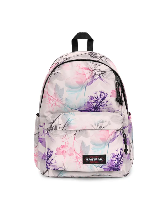 eastpak-day-office-sac-dos-pink-ray-moyen-pc-17 image 1