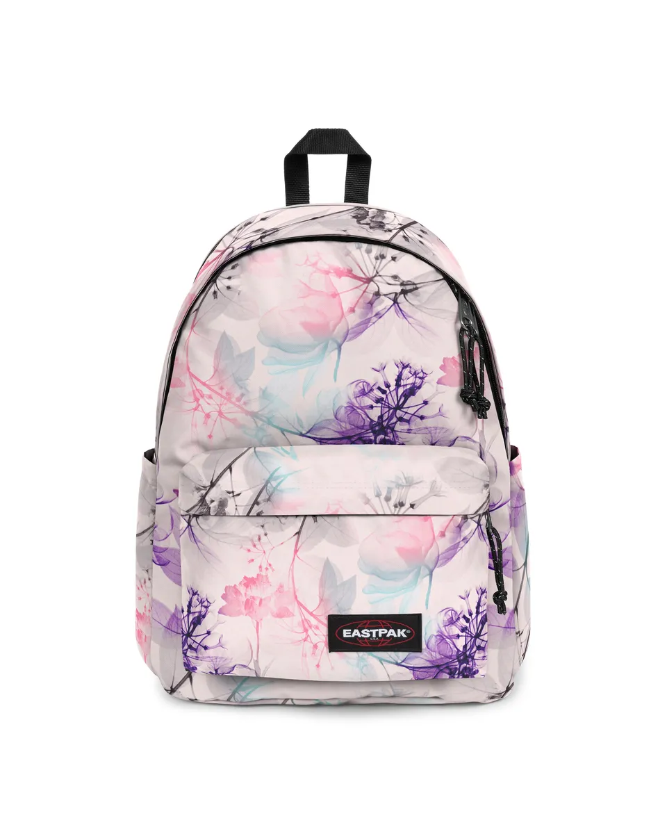 eastpak-day-office-sac-dos-pink-ray-moyen-pc-17 image 1