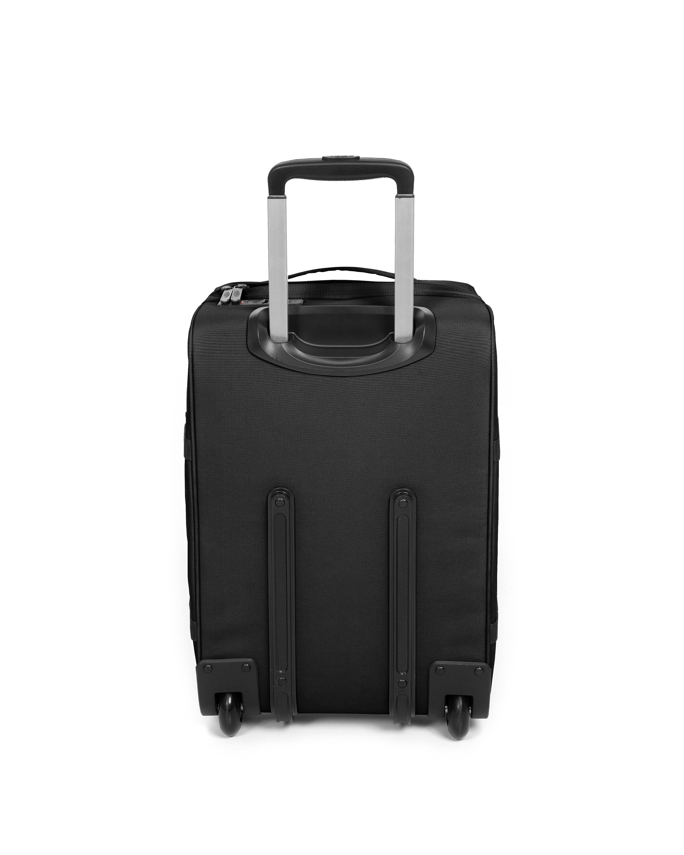 eastpak-transit-r-s-valise-cabine-black-noire-2-roues image 4