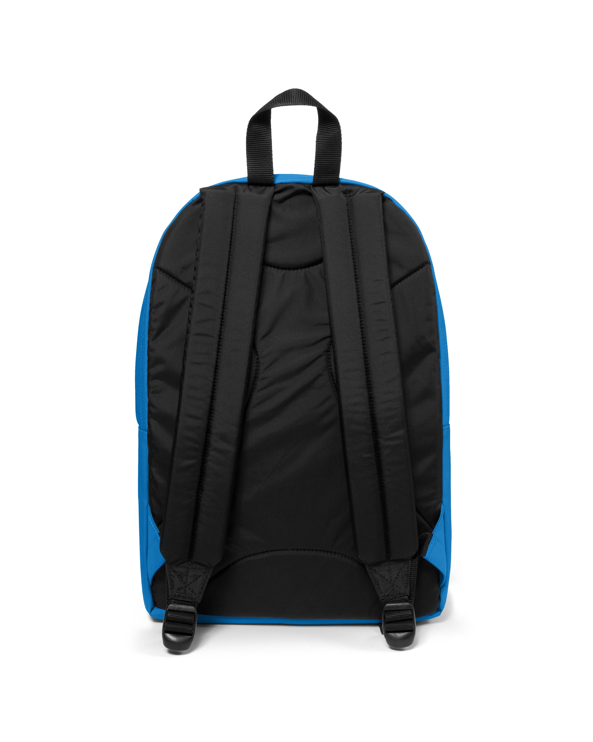 eastpak-back-to-work-sac-dos-aurora-blue-15-d-perlant image 3
