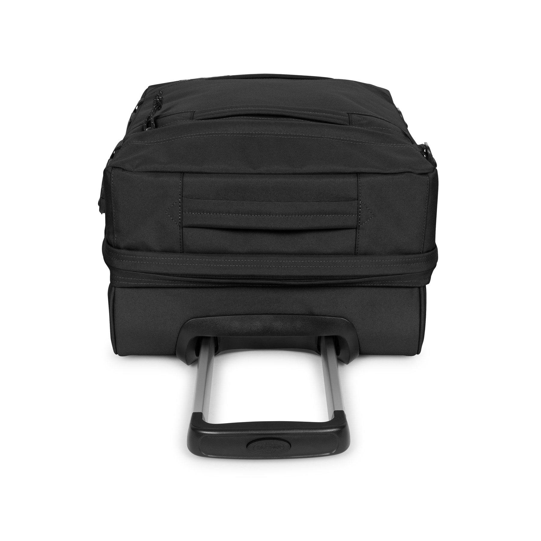 eastpak-transit-r-4-s-valise-cabine-black-tsa image 7