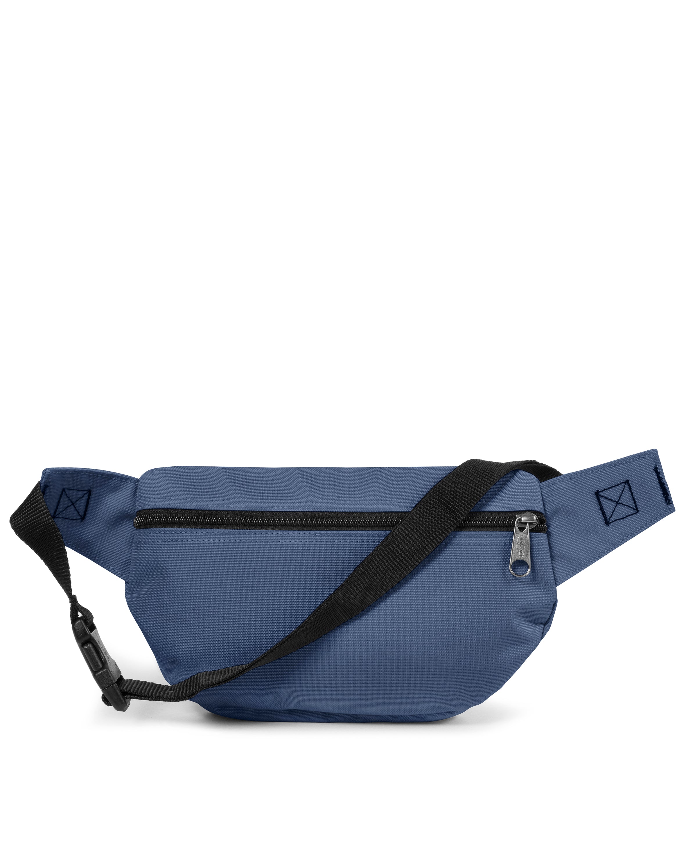 eastpak-doggy-bag-sac-banane-powder-pilot-moyen-nylon image 3