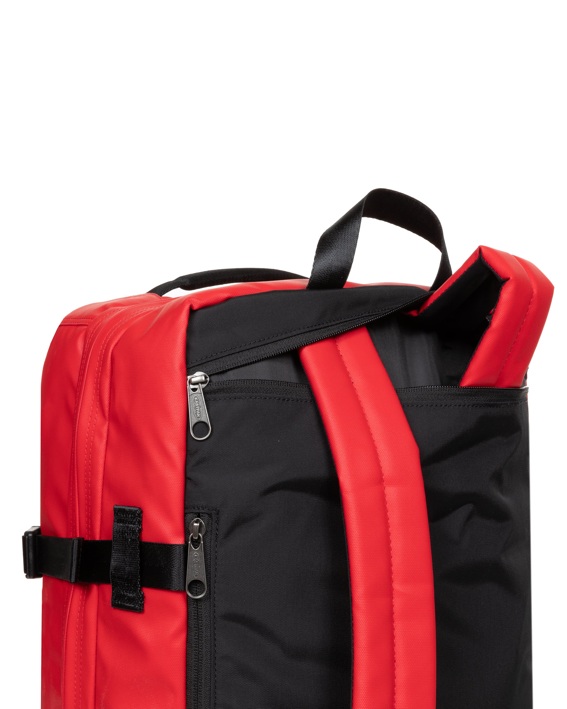 eastpak-travelpack-ek0a5bbr8v1-sac-de-voyage-tarp-red-grand-cabine image 7