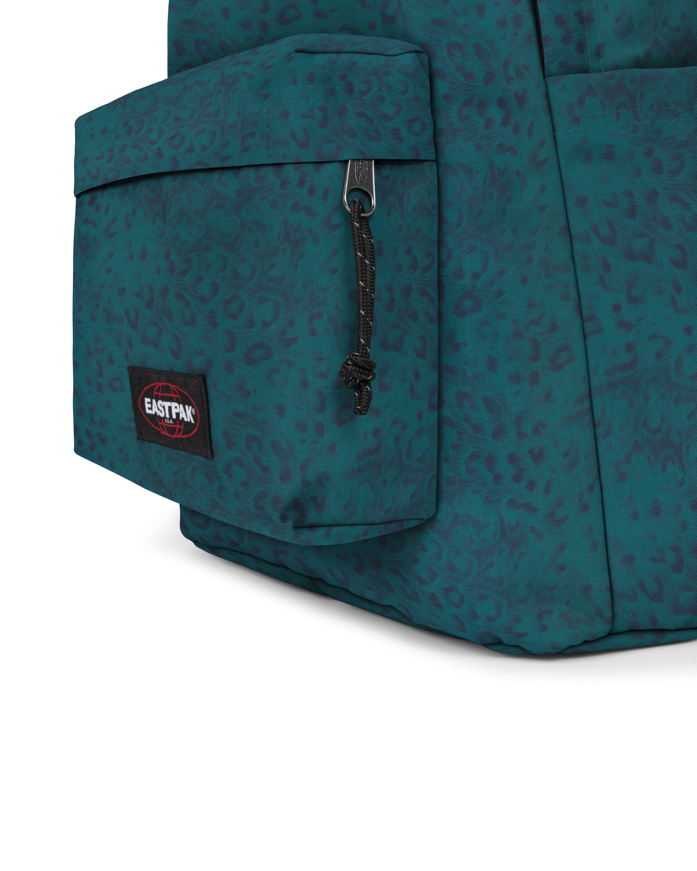 eastpak-day-office-sac-dos-furrious-green-moyen-16-pouces image 6
