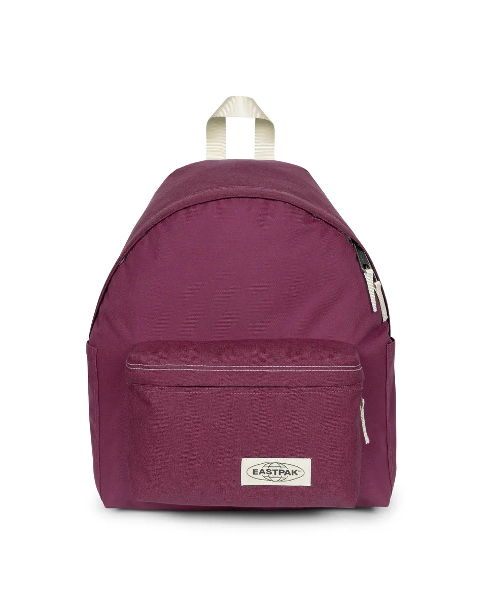 eastpak-day-pak-r-sac-dos-monoblockburgun-14-pouces image 1