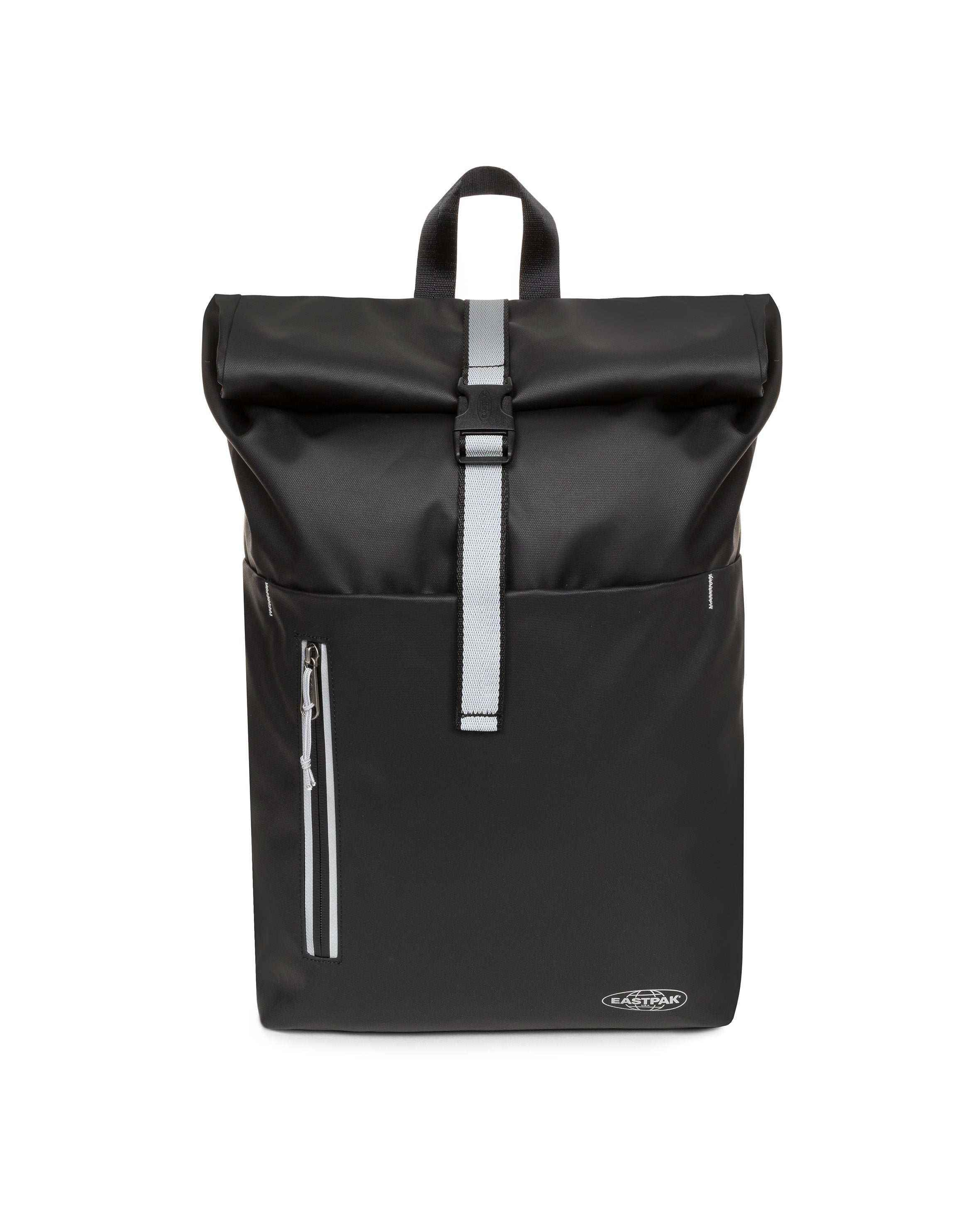 eastpak-up-roll-sac-dos-tarp-reflect-moyen-16-pouces image 1