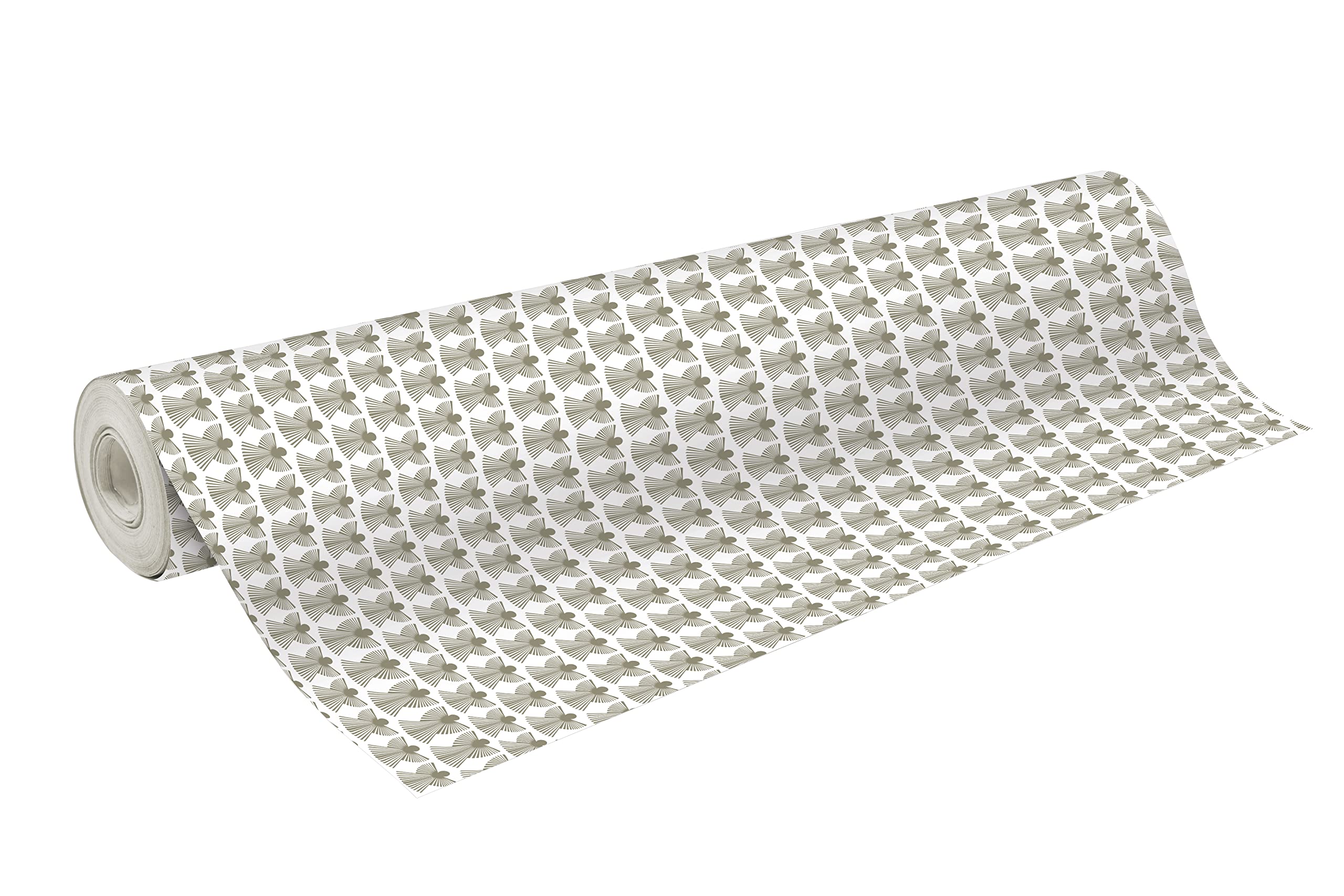 clairefontaine-excellia-bobine-papier-cadeau-animaux-rigolos-50x0-70m image 8