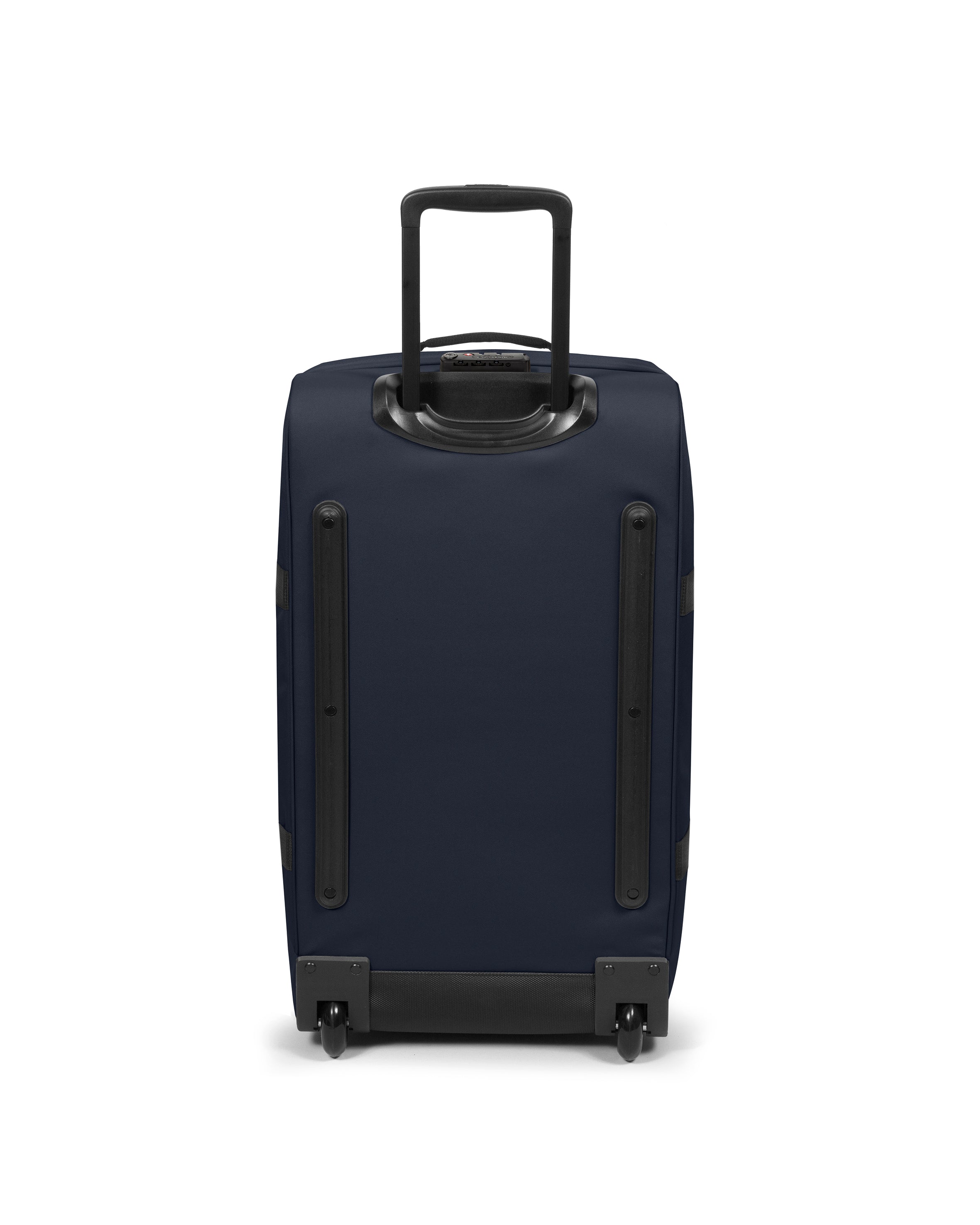 eastpak-tranverz-m-valise-moyenne-ultra-marine-67-cm image 4