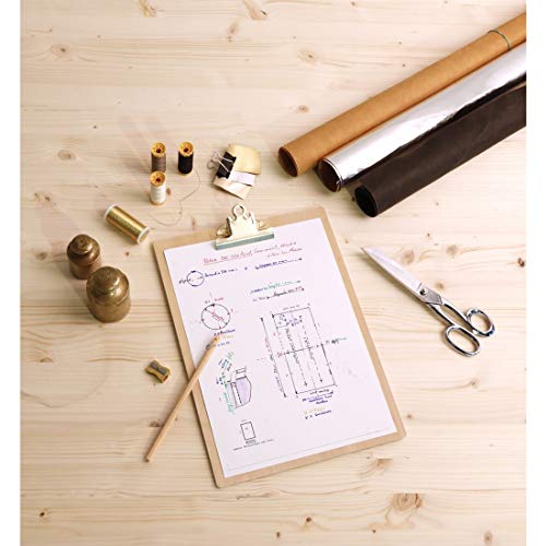 clairefontaine-tulip-papier-coudre-noir-rouleau-50x100-cm image 4